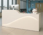 reception desk installation, reception desk price Kenya, reception desk deals, reception desk offers, cheap reception desk Kenya, best reception desk Kenya, imported reception desk, high quality reception desk, durable reception desk, reception desk with premium finish, reception desk with scratch resistant surface, reception desk with durable construction, reception desk with reinforced frame, reception desk with elegant design, reception desk with modern style, reception desk with spacious work surface, reception desk with integrated storage, reception desk with filing drawers, reception desk with side cabinet, reception desk with visitor counter, reception desk with privacy panel, reception desk with raised counter, reception desk with professional appearance, reception desk with stylish finish, reception desk with contemporary aesthetics, reception desk for modern offices, reception desk for professional environments, reception desk for commercial use, reception desk for home office reception, reception desk collection, reception desk package, reception desk customization, reception desk accessories, reception desk furniture online Kenya, reception desk online shopping Kenya, reception desk same day delivery Nairobi, reception desk nationwide delivery Kenya, reception desk bulk purchase, reception desk for SMEs, reception desk for enterprises, reception desk supplier East Africa, furniture shop Nairobi, furniture store Kenya, buy office furniture online Kenya, executive office furniture, premium office furniture Kenya, affordable office furniture Kenya, office interiors Kenya, office fit out furniture, workspace furniture Kenya, business furniture Kenya, reception area furniture, waiting area furniture, office lobby furniture, customer welcome desk, office entrance desk, reception counter furniture, receptionist workstation, office reception station, front office workstation, reception desk with elegant craftsmanship, reception desk with premium materials, reception desk with quality construction, reception desk with practical design, reception desk with luxury finish, reception desk with stable base, reception desk with functional storage, reception desk with spacious compartments, reception desk with modern workspace design, reception desk with superior durability, reception desk with timeless design, reception desk with minimalist aesthetics, reception desk with sophisticated appearance, reception desk for interior designers, reception desk for office renovation, reception desk for productive workspace, reception desk for business environments, reception desk with durable hardware, reception desk with cable ports, reception desk with organizational storage, reception desk with clean lines, reception desk for welcoming clients, executive reception counter, stylish front desk, modern welcome counter, office entrance furniture, reception desk with high quality craftsmanship, luxury lobby desk, commercial front desk, premium reception counter, custom office reception desk, reception desk solutions Kenya, reception workstation furniture, reception table with storage, reception desk with elegant finish, reception desk for offices in Kenya, quality reception furniture Kenya, modern reception furniture Kenya, professional reception desk Kenya, contemporary office reception furniture, reception desk for hotels Kenya, reception desk for clinics Kenya, reception desk for salons Kenya, reception desk for schools Kenya,