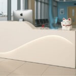 reception desk installation, reception desk price Kenya, reception desk deals, reception desk offers, cheap reception desk Kenya, best reception desk Kenya, imported reception desk, high quality reception desk, durable reception desk, reception desk with premium finish, reception desk with scratch resistant surface, reception desk with durable construction, reception desk with reinforced frame, reception desk with elegant design, reception desk with modern style, reception desk with spacious work surface, reception desk with integrated storage, reception desk with filing drawers, reception desk with side cabinet, reception desk with visitor counter, reception desk with privacy panel, reception desk with raised counter, reception desk with professional appearance, reception desk with stylish finish, reception desk with contemporary aesthetics, reception desk for modern offices, reception desk for professional environments, reception desk for commercial use, reception desk for home office reception, reception desk collection, reception desk package, reception desk customization, reception desk accessories, reception desk furniture online Kenya, reception desk online shopping Kenya, reception desk same day delivery Nairobi, reception desk nationwide delivery Kenya, reception desk bulk purchase, reception desk for SMEs, reception desk for enterprises, reception desk supplier East Africa, furniture shop Nairobi, furniture store Kenya, buy office furniture online Kenya, executive office furniture, premium office furniture Kenya, affordable office furniture Kenya, office interiors Kenya, office fit out furniture, workspace furniture Kenya, business furniture Kenya, reception area furniture, waiting area furniture, office lobby furniture, customer welcome desk, office entrance desk, reception counter furniture, receptionist workstation, office reception station, front office workstation, reception desk with elegant craftsmanship, reception desk with premium materials, reception desk with quality construction, reception desk with practical design, reception desk with luxury finish, reception desk with stable base, reception desk with functional storage, reception desk with spacious compartments, reception desk with modern workspace design, reception desk with superior durability, reception desk with timeless design, reception desk with minimalist aesthetics, reception desk with sophisticated appearance, reception desk for interior designers, reception desk for office renovation, reception desk for productive workspace, reception desk for business environments, reception desk with durable hardware, reception desk with cable ports, reception desk with organizational storage, reception desk with clean lines, reception desk for welcoming clients, executive reception counter, stylish front desk, modern welcome counter, office entrance furniture, reception desk with high quality craftsmanship, luxury lobby desk, commercial front desk, premium reception counter, custom office reception desk, reception desk solutions Kenya, reception workstation furniture, reception table with storage, reception desk with elegant finish, reception desk for offices in Kenya, quality reception furniture Kenya, modern reception furniture Kenya, professional reception desk Kenya, contemporary office reception furniture, reception desk for hotels Kenya, reception desk for clinics Kenya, reception desk for salons Kenya, reception desk for schools Kenya,