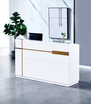 reception office desk, reception desk, reception desks, reception counter, reception table, reception workstation, reception office table, front desk, front office desk, reception counter desk, reception furniture, reception furniture Kenya, reception furniture Nairobi, reception desk Kenya, reception desk Nairobi, reception counter Kenya, reception counter Nairobi, modern reception desk, modern reception desks, modern reception counter, stylish reception desk, contemporary reception desk, executive reception desk, professional reception desk, premium reception desk, luxury reception desk, elegant reception desk, office reception desk, office reception counter, commercial reception desk, corporate reception desk, business reception desk, hotel reception desk, clinic reception desk, hospital reception desk, school reception desk, salon reception desk, spa reception desk, bank reception desk, security reception desk, customer service desk, customer service counter, information desk, welcome desk, visitor reception desk, receptionist desk, reception work desk, reception workstation desk, reception computer desk, reception desk with storage, reception desk with drawers, reception desk with cabinet, reception desk with shelves, reception desk with modesty panel, reception desk with cable management, reception desk workstation, reception office workstation, reception counter workstation, L shaped reception desk, L-shaped reception desk, corner reception desk, straight reception desk, curved reception desk, U shaped reception desk, U-shaped reception desk, large reception desk, small reception desk, compact reception desk, reception desk for small office, reception desk for large office, reception desk for corporate office, reception desk for business, reception desk for hotel, reception desk for clinic, reception desk for hospital, reception desk for school, wooden reception desk, wooden reception counter, MDF reception desk, modern wooden reception desk, glass reception desk, glass reception counter, laminate reception desk, reception desk with LED lights, reception desk with lighting, illuminated reception desk, reception desk design, modern reception desk design, office reception design, reception area furniture, reception area desk, reception area counter, reception office furniture, reception seating furniture, office front desk, office front counter, office entrance desk, visitor management desk, receptionist workstation, receptionist counter, receptionist office desk, best reception desk Kenya, best reception desk Nairobi, quality reception desk Kenya, affordable reception desk Kenya, affordable reception desk Nairobi, durable reception desk Kenya, premium reception desk Kenya, reception desk for sale, reception desks for sale, reception counter for sale, buy reception desk Kenya, buy reception desk Nairobi, reception desk online Kenya, reception desk online Nairobi, reception desk price Kenya, reception desk price Nairobi, reception counter price Kenya, reception desk supplier Kenya, reception desk supplier Nairobi, reception desk dealer Kenya, reception desk dealer Nairobi, reception desk shop Kenya, reception desk shop Nairobi, reception furniture supplier Kenya, reception furniture supplier Nairobi, office furniture supplier Kenya, office furniture supplier Nairobi, office furniture shop Kenya, office furniture shop Nairobi, office furniture dealer Kenya, office furniture dealer Nairobi, office furniture showroom Nairobi, reception desk delivery Kenya, reception desk delivery Nairobi, reception furniture delivery Kenya, reception furniture delivery Nairobi, reception desk installation Kenya, reception desk installation Nairobi, reception furniture installation Kenya, reception desk assembly Kenya, reception desk assembly Nairobi