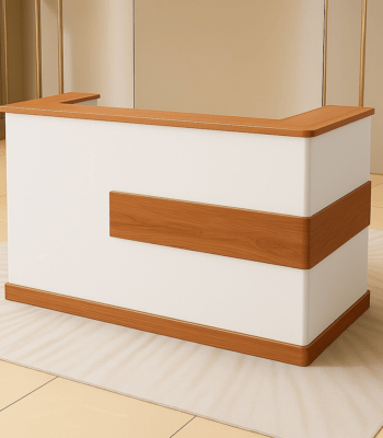 reception desk for sale Kenya, reception desk online Kenya, affordable reception desk Kenya, cheap reception desk Kenya, premium reception desk Kenya, luxury reception desk Kenya, best reception desk Kenya, reception desk supplier Kenya, reception desk shop Nairobi, reception desk showroom Kenya, reception desk retailer Kenya, reception desk distributor Kenya, reception desk wholesaler Kenya, reception desk manufacturer Kenya, reception desk delivery Kenya, reception desk installation Kenya, reception desk price Kenya, reception desk offers Kenya, reception desk deals Kenya, reception desk online shopping Kenya, reception desk same day delivery Nairobi, reception desk nationwide delivery Kenya, reception desk supplier East Africa, office furniture Kenya, office furniture Nairobi, reception furniture Kenya, executive office furniture, commercial office furniture, office interiors Kenya, office fit out furniture, business furniture Kenya, workspace furniture Kenya, furniture shop Nairobi, furniture store Kenya, buy office furniture online Kenya, premium office furniture Kenya, affordable office furniture Kenya, reception desk for offices, reception desk for hotels, reception desk for hospitals, reception desk for clinics, reception desk for schools, reception desk for universities, reception desk for banks, reception desk for salons, reception desk for spas, reception desk for showrooms, reception desk for corporate offices, reception desk for coworking spaces, reception desk for businesses, reception desk for government offices, reception desk for NGOs, reception desk with modern design, reception desk with elegant finish, reception desk with premium materials, reception desk with durable construction, reception desk with reinforced frame, reception desk with scratch resistant surface, reception desk with spacious worktop, reception desk with integrated storage, reception desk with cable ports, reception desk with high quality craftsmanship, reception desk with contemporary style, reception desk with timeless design, reception desk with premium laminate finish, reception desk with stable construction, reception desk with practical storage, reception desk with business style, reception desk with professional appearance, reception desk with luxury aesthetics, reception desk with commercial grade quality, reception desk with stylish front panel, reception desk with functional workspace, reception desk with executive appeal, reception desk with efficient organization, reception desk for welcoming clients, reception desk for productive front offices, reception desk for modern business spaces, reception desk collection, reception desk accessories, custom office reception desk, imported reception desk, stylish reception counter, professional reception workstation, elegant front office desk, premium welcome desk, durable reception furniture, workspace reception station, quality reception desk Kenya, modern reception furniture Kenya, executive reception counter, commercial front desk, office lobby furniture, corporate reception furniture, reception area desk, receptionist workstation, front office furniture, premium business reception desk, luxury office reception furniture, reception desk with exceptional durability, reception desk with sophisticated design, reception desk with premium craftsmanship, reception desk for high traffic environments, reception desk with reliable performance, reception desk for office renovations, reception desk with elegant wood finish, reception desk with versatile layout, reception desk with efficient workspace organization.reception desk, reception desks, office reception desk, reception table, front office reception desk, front desk, reception counter, office front desk, reception workstation, reception office table, receptionist desk, reception furniture, reception station, reception counter desk, office welcome desk, business reception desk, commercial reception desk, executive reception desk, modern reception desk, luxury reception desk, premium reception desk, contemporary reception desk, minimalist reception desk, wooden reception desk, MDF reception desk, laminated reception desk, mahogany reception desk, L shaped reception desk, curved reception desk, straight reception desk, custom reception desk, modular reception desk, compact reception desk, large reception desk, reception desk with drawers, reception desk with storage, reception desk with lockable cabinet, reception desk with shelves, reception desk with cable management, reception desk with keyboard tray, reception desk with transaction counter, reception desk with privacy panel,