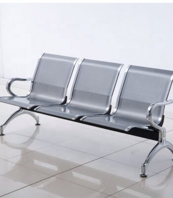 office bench, office benches, office waiting bench, waiting bench, reception bench, reception waiting bench, office reception bench, waiting room bench, office seating bench, visitor bench, office visitor bench, reception seating, waiting room seating, office waiting seat, office bench seat, commercial bench seating, modern office bench, contemporary office bench, premium office bench, stylish office bench, durable office bench, wooden office bench, metal office bench, steel office bench, upholstered office bench, padded office bench, leather office bench, fabric office bench, cushioned office bench, 2 seater office bench, 3 seater office bench, 4 seater office bench, 5 seater office bench, 6 seater office bench, multi seater office bench, 2 link waiting bench, 3 link waiting bench, 4 link waiting bench, linked office bench, metallic waiting bench, metal waiting bench, office bench with backrest, office bench with armrests, office bench with padded seat, office bench with cushion, office bench with strong frame, office bench with durable construction, office bench with steel frame, office bench with metal legs, office bench with wooden legs, office bench for reception, office bench for waiting area, office bench for lobby, office bench for clinic, office bench for hospital, office bench for school, office bench for church, office bench for bank, office bench for airport, office bench for public offices, office bench for commercial spaces, office bench for visitors, office bench for customers, office bench for staff, office lobby bench, reception lobby bench, waiting area furniture, reception furniture, office reception furniture, office seating furniture, commercial office seating, visitor seating, lobby seating, waiting room furniture, modern reception furniture, office bench Kenya, office benches Kenya, waiting bench Kenya, reception bench Kenya, office bench Nairobi, office bench Mombasa, office bench Kisumu, office bench Nakuru, office bench Eldoret, office bench Thika, office bench Kiambu, office bench Machakos, office bench Meru, office bench Nyeri, office bench Embu, office bench Kericho, office bench Naivasha, office bench Kakamega, office bench Bungoma, office bench Kitale, office bench Kisii, office bench Homa Bay, office bench Migori, office bench Busia, office bench Narok, office bench Kitui, office bench Kajiado, office bench Garissa, office bench Isiolo, office bench Malindi, office bench Kilifi, office bench Nyali, office bench Diani, office bench Ruiru, office bench Juja, office bench Limuru, office bench Ruaka, office bench Karen, office bench Westlands, office bench Kilimani, office bench Lavington, office bench Parklands, office bench Langata, office bench South C, office bench Embakasi, office bench Donholm, office bench Kasarani, office bench Roysambu, office bench Zimmerman, office bench Kahawa West, office bench Gigiri, office bench Kileleshwa, office bench Upper Hill, office bench Riverside, office bench Spring Valley, office bench Muthaiga, office bench Garden Estate, office bench Syokimau, office bench Athi River, office bench Kitengela, office bench Rongai, office bench Ngong, buy office bench Kenya, office bench for sale Kenya, office bench online Kenya, affordable office bench Kenya, cheap office bench Kenya, premium office bench Kenya, best office bench Kenya, office bench supplier Kenya, office bench shop Nairobi, office bench showroom Kenya, office bench retailer Kenya, office bench distributor Kenya, office bench wholesaler Kenya, office bench manufacturer Kenya, office bench delivery Kenya, office bench price Kenya, office bench offers Kenya, office bench deals Kenya, office bench online shopping Kenya, office bench nationwide delivery Kenya, office bench supplier East Africa, reception bench supplier Kenya, waiting bench supplier Kenya, office furniture Kenya, office furniture Nairobi, reception furniture Kenya, waiting room furniture Kenya, commercial furniture Kenya, office seating Kenya, reception seating Kenya, lobby furniture Kenya, visitor furniture Kenya, modern office furniture Kenya, premium office furniture Kenya, affordable office furniture Kenya, furniture shop Nairobi, furniture store Kenya, buy office furniture online Kenya, imported office bench, custom office bench, quality office bench Kenya, comfortable office bench Kenya, durable office bench Kenya, professional office bench Kenya, modern reception bench Kenya, padded waiting bench Kenya, linked waiting bench Kenya, metallic office bench Kenya, reception waiting bench Kenya, office bench collection.