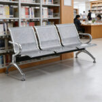 office bench, office benches, office waiting bench, waiting bench, reception bench, reception waiting bench, office reception bench, waiting room bench, office seating bench, visitor bench, office visitor bench, reception seating, waiting room seating, office waiting seat, office bench seat, commercial bench seating, modern office bench, contemporary office bench, premium office bench, stylish office bench, durable office bench, wooden office bench, metal office bench, steel office bench, upholstered office bench, padded office bench, leather office bench, fabric office bench, cushioned office bench, 2 seater office bench, 3 seater office bench, 4 seater office bench, 5 seater office bench, 6 seater office bench, multi seater office bench, 2 link waiting bench, 3 link waiting bench, 4 link waiting bench, linked office bench, metallic waiting bench, metal waiting bench, office bench with backrest, office bench with armrests, office bench with padded seat, office bench with cushion, office bench with strong frame, office bench with durable construction, office bench with steel frame, office bench with metal legs, office bench with wooden legs, office bench for reception, office bench for waiting area, office bench for lobby, office bench for clinic, office bench for hospital, office bench for school, office bench for church, office bench for bank, office bench for airport, office bench for public offices, office bench for commercial spaces, office bench for visitors, office bench for customers, office bench for staff, office lobby bench, reception lobby bench, waiting area furniture, reception furniture, office reception furniture, office seating furniture, commercial office seating, visitor seating, lobby seating, waiting room furniture, modern reception furniture, office bench Kenya, office benches Kenya, waiting bench Kenya, reception bench Kenya, office bench Nairobi, office bench Mombasa, office bench Kisumu, office bench Nakuru, office bench Eldoret, office bench Thika, office bench Kiambu, office bench Machakos, office bench Meru, office bench Nyeri, office bench Embu, office bench Kericho, office bench Naivasha, office bench Kakamega, office bench Bungoma, office bench Kitale, office bench Kisii, office bench Homa Bay, office bench Migori, office bench Busia, office bench Narok, office bench Kitui, office bench Kajiado, office bench Garissa, office bench Isiolo, office bench Malindi, office bench Kilifi, office bench Nyali, office bench Diani, office bench Ruiru, office bench Juja, office bench Limuru, office bench Ruaka, office bench Karen, office bench Westlands, office bench Kilimani, office bench Lavington, office bench Parklands, office bench Langata, office bench South C, office bench Embakasi, office bench Donholm, office bench Kasarani, office bench Roysambu, office bench Zimmerman, office bench Kahawa West, office bench Gigiri, office bench Kileleshwa, office bench Upper Hill, office bench Riverside, office bench Spring Valley, office bench Muthaiga, office bench Garden Estate, office bench Syokimau, office bench Athi River, office bench Kitengela, office bench Rongai, office bench Ngong, buy office bench Kenya, office bench for sale Kenya, office bench online Kenya, affordable office bench Kenya, cheap office bench Kenya, premium office bench Kenya, best office bench Kenya, office bench supplier Kenya, office bench shop Nairobi, office bench showroom Kenya, office bench retailer Kenya, office bench distributor Kenya, office bench wholesaler Kenya, office bench manufacturer Kenya, office bench delivery Kenya, office bench price Kenya, office bench offers Kenya, office bench deals Kenya, office bench online shopping Kenya, office bench nationwide delivery Kenya, office bench supplier East Africa, reception bench supplier Kenya, waiting bench supplier Kenya, office furniture Kenya, office furniture Nairobi, reception furniture Kenya, waiting room furniture Kenya, commercial furniture Kenya, office seating Kenya, reception seating Kenya, lobby furniture Kenya, visitor furniture Kenya, modern office furniture Kenya, premium office furniture Kenya, affordable office furniture Kenya, furniture shop Nairobi, furniture store Kenya, buy office furniture online Kenya, imported office bench, custom office bench, quality office bench Kenya, comfortable office bench Kenya, durable office bench Kenya, professional office bench Kenya, modern reception bench Kenya, padded waiting bench Kenya, linked waiting bench Kenya, metallic office bench Kenya, reception waiting bench Kenya, office bench collection.