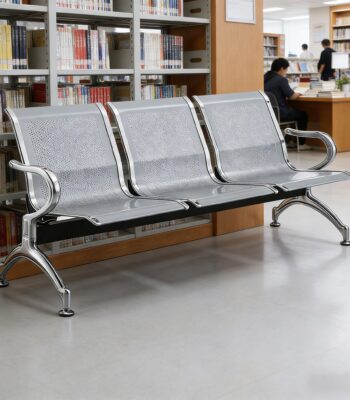 office bench, office benches, office waiting bench, waiting bench, reception bench, reception waiting bench, office reception bench, waiting room bench, office seating bench, visitor bench, office visitor bench, reception seating, waiting room seating, office waiting seat, office bench seat, commercial bench seating, modern office bench, contemporary office bench, premium office bench, stylish office bench, durable office bench, wooden office bench, metal office bench, steel office bench, upholstered office bench, padded office bench, leather office bench, fabric office bench, cushioned office bench, 2 seater office bench, 3 seater office bench, 4 seater office bench, 5 seater office bench, 6 seater office bench, multi seater office bench, 2 link waiting bench, 3 link waiting bench, 4 link waiting bench, linked office bench, metallic waiting bench, metal waiting bench, office bench with backrest, office bench with armrests, office bench with padded seat, office bench with cushion, office bench with strong frame, office bench with durable construction, office bench with steel frame, office bench with metal legs, office bench with wooden legs, office bench for reception, office bench for waiting area, office bench for lobby, office bench for clinic, office bench for hospital, office bench for school, office bench for church, office bench for bank, office bench for airport, office bench for public offices, office bench for commercial spaces, office bench for visitors, office bench for customers, office bench for staff, office lobby bench, reception lobby bench, waiting area furniture, reception furniture, office reception furniture, office seating furniture, commercial office seating, visitor seating, lobby seating, waiting room furniture, modern reception furniture, office bench Kenya, office benches Kenya, waiting bench Kenya, reception bench Kenya, office bench Nairobi, office bench Mombasa, office bench Kisumu, office bench Nakuru, office bench Eldoret, office bench Thika, office bench Kiambu, office bench Machakos, office bench Meru, office bench Nyeri, office bench Embu, office bench Kericho, office bench Naivasha, office bench Kakamega, office bench Bungoma, office bench Kitale, office bench Kisii, office bench Homa Bay, office bench Migori, office bench Busia, office bench Narok, office bench Kitui, office bench Kajiado, office bench Garissa, office bench Isiolo, office bench Malindi, office bench Kilifi, office bench Nyali, office bench Diani, office bench Ruiru, office bench Juja, office bench Limuru, office bench Ruaka, office bench Karen, office bench Westlands, office bench Kilimani, office bench Lavington, office bench Parklands, office bench Langata, office bench South C, office bench Embakasi, office bench Donholm, office bench Kasarani, office bench Roysambu, office bench Zimmerman, office bench Kahawa West, office bench Gigiri, office bench Kileleshwa, office bench Upper Hill, office bench Riverside, office bench Spring Valley, office bench Muthaiga, office bench Garden Estate, office bench Syokimau, office bench Athi River, office bench Kitengela, office bench Rongai, office bench Ngong, buy office bench Kenya, office bench for sale Kenya, office bench online Kenya, affordable office bench Kenya, cheap office bench Kenya, premium office bench Kenya, best office bench Kenya, office bench supplier Kenya, office bench shop Nairobi, office bench showroom Kenya, office bench retailer Kenya, office bench distributor Kenya, office bench wholesaler Kenya, office bench manufacturer Kenya, office bench delivery Kenya, office bench price Kenya, office bench offers Kenya, office bench deals Kenya, office bench online shopping Kenya, office bench nationwide delivery Kenya, office bench supplier East Africa, reception bench supplier Kenya, waiting bench supplier Kenya, office furniture Kenya, office furniture Nairobi, reception furniture Kenya, waiting room furniture Kenya, commercial furniture Kenya, office seating Kenya, reception seating Kenya, lobby furniture Kenya, visitor furniture Kenya, modern office furniture Kenya, premium office furniture Kenya, affordable office furniture Kenya, furniture shop Nairobi, furniture store Kenya, buy office furniture online Kenya, imported office bench, custom office bench, quality office bench Kenya, comfortable office bench Kenya, durable office bench Kenya, professional office bench Kenya, modern reception bench Kenya, padded waiting bench Kenya, linked waiting bench Kenya, metallic office bench Kenya, reception waiting bench Kenya, office bench collection.