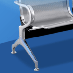 office bench, office benches, office waiting bench, waiting bench, reception bench, reception waiting bench, office reception bench, waiting room bench, office seating bench, visitor bench, office visitor bench, reception seating, waiting room seating, office waiting seat, office bench seat, commercial bench seating, modern office bench, contemporary office bench, premium office bench, stylish office bench, durable office bench, wooden office bench, metal office bench, steel office bench, upholstered office bench, padded office bench, leather office bench, fabric office bench, cushioned office bench, 2 seater office bench, 3 seater office bench, 4 seater office bench, 5 seater office bench, 6 seater office bench, multi seater office bench, 2 link waiting bench, 3 link waiting bench, 4 link waiting bench, linked office bench, metallic waiting bench, metal waiting bench, office bench with backrest, office bench with armrests, office bench with padded seat, office bench with cushion, office bench with strong frame, office bench with durable construction, office bench with steel frame, office bench with metal legs, office bench with wooden legs, office bench for reception, office bench for waiting area, office bench for lobby, office bench for clinic, office bench for hospital, office bench for school, office bench for church, office bench for bank, office bench for airport, office bench for public offices, office bench for commercial spaces, office bench for visitors, office bench for customers, office bench for staff, office lobby bench, reception lobby bench, waiting area furniture, reception furniture, office reception furniture, office seating furniture, commercial office seating, visitor seating, lobby seating, waiting room furniture, modern reception furniture, office bench Kenya, office benches Kenya, waiting bench Kenya, reception bench Kenya, office bench Nairobi, office bench Mombasa, office bench Kisumu, office bench Nakuru, office bench Eldoret, office bench Thika, office bench Kiambu, office bench Machakos, office bench Meru, office bench Nyeri, office bench Embu, office bench Kericho, office bench Naivasha, office bench Kakamega, office bench Bungoma, office bench Kitale, office bench Kisii, office bench Homa Bay, office bench Migori, office bench Busia, office bench Narok, office bench Kitui, office bench Kajiado, office bench Garissa, office bench Isiolo, office bench Malindi, office bench Kilifi, office bench Nyali, office bench Diani, office bench Ruiru, office bench Juja, office bench Limuru, office bench Ruaka, office bench Karen, office bench Westlands, office bench Kilimani, office bench Lavington, office bench Parklands, office bench Langata, office bench South C, office bench Embakasi, office bench Donholm, office bench Kasarani, office bench Roysambu, office bench Zimmerman, office bench Kahawa West, office bench Gigiri, office bench Kileleshwa, office bench Upper Hill, office bench Riverside, office bench Spring Valley, office bench Muthaiga, office bench Garden Estate, office bench Syokimau, office bench Athi River, office bench Kitengela, office bench Rongai, office bench Ngong, buy office bench Kenya, office bench for sale Kenya, office bench online Kenya, affordable office bench Kenya, cheap office bench Kenya, premium office bench Kenya, best office bench Kenya, office bench supplier Kenya, office bench shop Nairobi, office bench showroom Kenya, office bench retailer Kenya, office bench distributor Kenya, office bench wholesaler Kenya, office bench manufacturer Kenya, office bench delivery Kenya, office bench price Kenya, office bench offers Kenya, office bench deals Kenya, office bench online shopping Kenya, office bench nationwide delivery Kenya, office bench supplier East Africa, reception bench supplier Kenya, waiting bench supplier Kenya, office furniture Kenya, office furniture Nairobi, reception furniture Kenya, waiting room furniture Kenya, commercial furniture Kenya, office seating Kenya, reception seating Kenya, lobby furniture Kenya, visitor furniture Kenya, modern office furniture Kenya, premium office furniture Kenya, affordable office furniture Kenya, furniture shop Nairobi, furniture store Kenya, buy office furniture online Kenya, imported office bench, custom office bench, quality office bench Kenya, comfortable office bench Kenya, durable office bench Kenya, professional office bench Kenya, modern reception bench Kenya, padded waiting bench Kenya, linked waiting bench Kenya, metallic office bench Kenya, reception waiting bench Kenya, office bench collection.