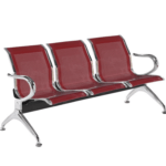 office bench, office benches, office waiting bench, waiting bench, reception bench, reception waiting bench, office reception bench, waiting room bench, office seating bench, visitor bench, office visitor bench, reception seating, waiting room seating, office waiting seat, office bench seat, commercial bench seating, modern office bench, contemporary office bench, premium office bench, stylish office bench, durable office bench, wooden office bench, metal office bench, steel office bench, upholstered office bench, padded office bench, leather office bench, fabric office bench, cushioned office bench, 2 seater office bench, 3 seater office bench, 4 seater office bench, 5 seater office bench, 6 seater office bench, multi seater office bench, 2 link waiting bench, 3 link waiting bench, 4 link waiting bench, linked office bench, metallic waiting bench, metal waiting bench, office bench with backrest, office bench with armrests, office bench with padded seat, office bench with cushion, office bench with strong frame, office bench with durable construction, office bench with steel frame, office bench with metal legs, office bench with wooden legs, office bench for reception, office bench for waiting area, office bench for lobby, office bench for clinic, office bench for hospital, office bench for school, office bench for church, office bench for bank, office bench for airport, office bench for public offices, office bench for commercial spaces, office bench for visitors, office bench for customers, office bench for staff, office lobby bench, reception lobby bench, waiting area furniture, reception furniture, office reception furniture, office seating furniture, commercial office seating, visitor seating, lobby seating, waiting room furniture, modern reception furniture, office bench Kenya, office benches Kenya, waiting bench Kenya, reception bench Kenya, office bench Nairobi, office bench Mombasa, office bench Kisumu, office bench Nakuru, office bench Eldoret, office bench Thika, office bench Kiambu, office bench Machakos, office bench Meru, office bench Nyeri, office bench Embu, office bench Kericho, office bench Naivasha, office bench Kakamega, office bench Bungoma, office bench Kitale, office bench Kisii, office bench Homa Bay, office bench Migori, office bench Busia, office bench Narok, office bench Kitui, office bench Kajiado, office bench Garissa, office bench Isiolo, office bench Malindi, office bench Kilifi, office bench Nyali, office bench Diani, office bench Ruiru, office bench Juja, office bench Limuru, office bench Ruaka, office bench Karen, office bench Westlands, office bench Kilimani, office bench Lavington, office bench Parklands, office bench Langata, office bench South C, office bench Embakasi, office bench Donholm, office bench Kasarani, office bench Roysambu, office bench Zimmerman, office bench Kahawa West, office bench Gigiri, office bench Kileleshwa, office bench Upper Hill, office bench Riverside, office bench Spring Valley, office bench Muthaiga, office bench Garden Estate, office bench Syokimau, office bench Athi River, office bench Kitengela, office bench Rongai, office bench Ngong, buy office bench Kenya, office bench for sale Kenya, office bench online Kenya, affordable office bench Kenya, cheap office bench Kenya, premium office bench Kenya, best office bench Kenya, office bench supplier Kenya, office bench shop Nairobi, office bench showroom Kenya, office bench retailer Kenya, office bench distributor Kenya, office bench wholesaler Kenya, office bench manufacturer Kenya, office bench delivery Kenya, office bench price Kenya, office bench offers Kenya, office bench deals Kenya, office bench online shopping Kenya, office bench nationwide delivery Kenya, office bench supplier East Africa, reception bench supplier Kenya, waiting bench supplier Kenya, office furniture Kenya, office furniture Nairobi, reception furniture Kenya, waiting room furniture Kenya, commercial furniture Kenya, office seating Kenya, reception seating Kenya, lobby furniture Kenya, visitor furniture Kenya, modern office furniture Kenya, premium office furniture Kenya, affordable office furniture Kenya, furniture shop Nairobi, furniture store Kenya, buy office furniture online Kenya, imported office bench, custom office bench, quality office bench Kenya, comfortable office bench Kenya, durable office bench Kenya, professional office bench Kenya, modern reception bench Kenya, padded waiting bench Kenya, linked waiting bench Kenya, metallic office bench Kenya, reception waiting bench Kenya, office bench collection.