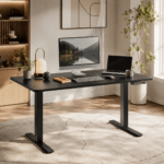 standing desk, standing desks, stand up desk, stand-up desk, stand up office desk, standing office desk, height adjustable desk, height adjustable standing desk, adjustable standing desk, adjustable office desk, ergonomic standing desk, ergonomic office desk, sit stand desk, sit-stand desk, sit stand workstation, sit to stand desk, sit stand office desk, electric standing desk, electric adjustable desk, electric height adjustable desk, motorized standing desk, motorized adjustable desk, electric sit stand desk, powered standing desk, automatic standing desk, office standing desk, office standing workstation, ergonomic workstation, height adjustable workstation, adjustable workstation desk, modern standing desk, modern office desk, executive standing desk, executive adjustable desk, home standing desk, home office standing desk, study standing desk, computer standing desk, laptop standing desk, work from home standing desk, WFH standing desk, standing desk workstation, standing desk with drawers, standing desk with storage, standing desk with cable management, standing desk for office, standing desk for home, standing desk for computer, standing desk for laptop, standing desk for employees, standing desk for professionals, standing desk for productivity, ergonomic workspace desk, office workstation desk, adjustable workstation, adjustable computer desk, adjustable work table, height adjustable work table, electric office desk, electric height adjustable office desk, motorized office desk, motorized height adjustable desk, smart office desk, modern office furniture, ergonomic office furniture, office furniture Kenya