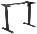 standing desk, standing desks, stand up desk, stand-up desk, stand up office desk, standing office desk, height adjustable desk, height adjustable standing desk, adjustable standing desk, adjustable office desk, ergonomic standing desk, ergonomic office desk, sit stand desk, sit-stand desk, sit stand workstation, sit to stand desk, sit stand office desk, electric standing desk, electric adjustable desk, electric height adjustable desk, motorized standing desk, motorized adjustable desk, electric sit stand desk, powered standing desk, automatic standing desk, office standing desk, office standing workstation, ergonomic workstation, height adjustable workstation, adjustable workstation desk, modern standing desk, modern office desk, executive standing desk, executive adjustable desk, home standing desk, home office standing desk, study standing desk, computer standing desk, laptop standing desk, work from home standing desk, WFH standing desk, standing desk workstation, standing desk with drawers, standing desk with storage, standing desk with cable management, standing desk for office, standing desk for home, standing desk for computer, standing desk for laptop, standing desk for employees, standing desk for professionals, standing desk for productivity, ergonomic workspace desk, office workstation desk, adjustable workstation, adjustable computer desk, adjustable work table, height adjustable work table, electric office desk, electric height adjustable office desk, motorized office desk, motorized height adjustable desk, smart office desk, modern office furniture, ergonomic office furniture, office furniture Kenya
