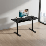 standing desk, standing desks, stand up desk, stand-up desk, stand up office desk, standing office desk, height adjustable desk, height adjustable standing desk, adjustable standing desk, adjustable office desk, ergonomic standing desk, ergonomic office desk, sit stand desk, sit-stand desk, sit stand workstation, sit to stand desk, sit stand office desk, electric standing desk, electric adjustable desk, electric height adjustable desk, motorized standing desk, motorized adjustable desk, electric sit stand desk, powered standing desk, automatic standing desk, office standing desk, office standing workstation, ergonomic workstation, height adjustable workstation, adjustable workstation desk, modern standing desk, modern office desk, executive standing desk, executive adjustable desk, home standing desk, home office standing desk, study standing desk, computer standing desk, laptop standing desk, work from home standing desk, WFH standing desk, standing desk workstation, standing desk with drawers, standing desk with storage, standing desk with cable management, standing desk for office, standing desk for home, standing desk for computer, standing desk for laptop, standing desk for employees, standing desk for professionals, standing desk for productivity, ergonomic workspace desk, office workstation desk, adjustable workstation, adjustable computer desk, adjustable work table, height adjustable work table, electric office desk, electric height adjustable office desk, motorized office desk, motorized height adjustable desk, smart office desk, modern office furniture, ergonomic office furniture, office furniture Kenya