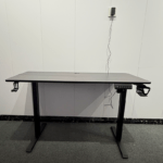 standing desk, standing desks, stand up desk, stand-up desk, stand up office desk, standing office desk, height adjustable desk, height adjustable standing desk, adjustable standing desk, adjustable office desk, ergonomic standing desk, ergonomic office desk, sit stand desk, sit-stand desk, sit stand workstation, sit to stand desk, sit stand office desk, electric standing desk, electric adjustable desk, electric height adjustable desk, motorized standing desk, motorized adjustable desk, electric sit stand desk, powered standing desk, automatic standing desk, office standing desk, office standing workstation, ergonomic workstation, height adjustable workstation, adjustable workstation desk, modern standing desk, modern office desk, executive standing desk, executive adjustable desk, home standing desk, home office standing desk, study standing desk, computer standing desk, laptop standing desk, work from home standing desk, WFH standing desk, standing desk workstation, standing desk with drawers, standing desk with storage, standing desk with cable management, standing desk for office, standing desk for home, standing desk for computer, standing desk for laptop, standing desk for employees, standing desk for professionals, standing desk for productivity, ergonomic workspace desk, office workstation desk, adjustable workstation, adjustable computer desk, adjustable work table, height adjustable work table, electric office desk, electric height adjustable office desk, motorized office desk, motorized height adjustable desk, smart office desk, modern office furniture, ergonomic office furniture, office furniture Kenya
