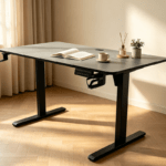 standing desk, standing desks, stand up desk, stand-up desk, stand up office desk, standing office desk, height adjustable desk, height adjustable standing desk, adjustable standing desk, adjustable office desk, ergonomic standing desk, ergonomic office desk, sit stand desk, sit-stand desk, sit stand workstation, sit to stand desk, sit stand office desk, electric standing desk, electric adjustable desk, electric height adjustable desk, motorized standing desk, motorized adjustable desk, electric sit stand desk, powered standing desk, automatic standing desk, office standing desk, office standing workstation, ergonomic workstation, height adjustable workstation, adjustable workstation desk, modern standing desk, modern office desk, executive standing desk, executive adjustable desk, home standing desk, home office standing desk, study standing desk, computer standing desk, laptop standing desk, work from home standing desk, WFH standing desk, standing desk workstation, standing desk with drawers, standing desk with storage, standing desk with cable management, standing desk for office, standing desk for home, standing desk for computer, standing desk for laptop, standing desk for employees, standing desk for professionals, standing desk for productivity, ergonomic workspace desk, office workstation desk, adjustable workstation, adjustable computer desk, adjustable work table, height adjustable work table, electric office desk, electric height adjustable office desk, motorized office desk, motorized height adjustable desk, smart office desk, modern office furniture, ergonomic office furniture, office furniture Kenya