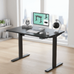 standing desk, standing desks, stand up desk, stand-up desk, stand up office desk, standing office desk, height adjustable desk, height adjustable standing desk, adjustable standing desk, adjustable office desk, ergonomic standing desk, ergonomic office desk, sit stand desk, sit-stand desk, sit stand workstation, sit to stand desk, sit stand office desk, electric standing desk, electric adjustable desk, electric height adjustable desk, motorized standing desk, motorized adjustable desk, electric sit stand desk, powered standing desk, automatic standing desk, office standing desk, office standing workstation, ergonomic workstation, height adjustable workstation, adjustable workstation desk, modern standing desk, modern office desk, executive standing desk, executive adjustable desk, home standing desk, home office standing desk, study standing desk, computer standing desk, laptop standing desk, work from home standing desk, WFH standing desk, standing desk workstation, standing desk with drawers, standing desk with storage, standing desk with cable management, standing desk for office, standing desk for home, standing desk for computer, standing desk for laptop, standing desk for employees, standing desk for professionals, standing desk for productivity, ergonomic workspace desk, office workstation desk, adjustable workstation, adjustable computer desk, adjustable work table, height adjustable work table, electric office desk, electric height adjustable office desk, motorized office desk, motorized height adjustable desk, smart office desk, modern office furniture, ergonomic office furniture, office furniture Kenya
