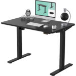 standing desk, standing desks, stand up desk, stand-up desk, stand up office desk, standing office desk, height adjustable desk, height adjustable standing desk, adjustable standing desk, adjustable office desk, ergonomic standing desk, ergonomic office desk, sit stand desk, sit-stand desk, sit stand workstation, sit to stand desk, sit stand office desk, electric standing desk, electric adjustable desk, electric height adjustable desk, motorized standing desk, motorized adjustable desk, electric sit stand desk, powered standing desk, automatic standing desk, office standing desk, office standing workstation, ergonomic workstation, height adjustable workstation, adjustable workstation desk, modern standing desk, modern office desk, executive standing desk, executive adjustable desk, home standing desk, home office standing desk, study standing desk, computer standing desk, laptop standing desk, work from home standing desk, WFH standing desk, standing desk workstation, standing desk with drawers, standing desk with storage, standing desk with cable management, standing desk for office, standing desk for home, standing desk for computer, standing desk for laptop, standing desk for employees, standing desk for professionals, standing desk for productivity, ergonomic workspace desk, office workstation desk, adjustable workstation, adjustable computer desk, adjustable work table, height adjustable work table, electric office desk, electric height adjustable office desk, motorized office desk, motorized height adjustable desk, smart office desk, modern office furniture, ergonomic office furniture, office furniture Kenya