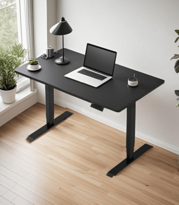 standing desk, standing desks, stand up desk, stand-up desk, stand up office desk, standing office desk, height adjustable desk, height adjustable standing desk, adjustable standing desk, adjustable office desk, ergonomic standing desk, ergonomic office desk, sit stand desk, sit-stand desk, sit stand workstation, sit to stand desk, sit stand office desk, electric standing desk, electric adjustable desk, electric height adjustable desk, motorized standing desk, motorized adjustable desk, electric sit stand desk, powered standing desk, automatic standing desk, office standing desk, office standing workstation, ergonomic workstation, height adjustable workstation, adjustable workstation desk, modern standing desk, modern office desk, executive standing desk, executive adjustable desk, home standing desk, home office standing desk, study standing desk, computer standing desk, laptop standing desk, work from home standing desk, WFH standing desk, standing desk workstation, standing desk with drawers, standing desk with storage, standing desk with cable management, standing desk for office, standing desk for home, standing desk for computer, standing desk for laptop, standing desk for employees, standing desk for professionals, standing desk for productivity, ergonomic workspace desk, office workstation desk, adjustable workstation, adjustable computer desk, adjustable work table, height adjustable work table, electric office desk, electric height adjustable office desk, motorized office desk, motorized height adjustable desk, smart office desk, modern office furniture, ergonomic office furniture, office furniture Kenya