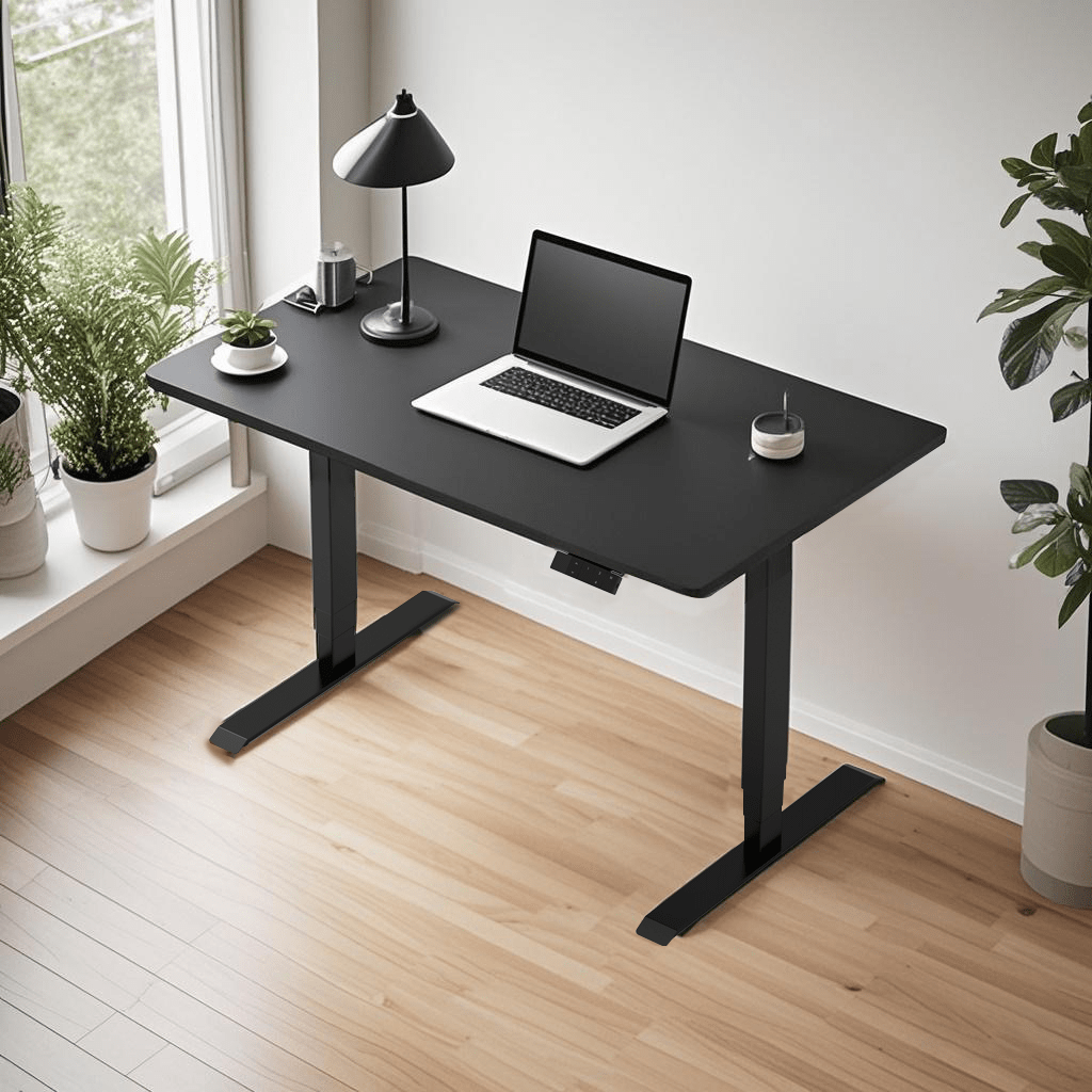 standing desk (42) standing desk, standing desks, stand up desk, stand-up desk, stand up office desk, standing office desk, height adjustable desk, height adjustable standing desk, adjustable standing desk, adjustable office desk, ergonomic standing desk, ergonomic office desk, sit stand desk, sit-stand desk, sit stand workstation, sit to stand desk, sit stand office desk, electric standing desk, electric adjustable desk, electric height adjustable desk, motorized standing desk, motorized adjustable desk, electric sit stand desk, powered standing desk, automatic standing desk, office standing desk, office standing workstation, ergonomic workstation, height adjustable workstation, adjustable workstation desk, modern standing desk, modern office desk, executive standing desk, executive adjustable desk, home standing desk, home office standing desk, study standing desk, computer standing desk, laptop standing desk, work from home standing desk, WFH standing desk, standing desk workstation, standing desk with drawers, standing desk with storage, standing desk with cable management, standing desk for office, standing desk for home, standing desk for computer, standing desk for laptop, standing desk for employees, standing desk for professionals, standing desk for productivity, ergonomic workspace desk, office workstation desk, adjustable workstation, adjustable computer desk, adjustable work table, height adjustable work table, electric office desk, electric height adjustable office desk, motorized office desk, motorized height adjustable desk, smart office desk, modern office furniture, ergonomic office furniture, office furniture Kenya