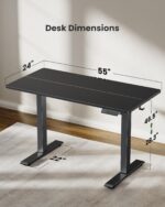 standing desk, standing desks, stand up desk, stand-up desk, stand up office desk, standing office desk, height adjustable desk, height adjustable standing desk, adjustable standing desk, adjustable office desk, ergonomic standing desk, ergonomic office desk, sit stand desk, sit-stand desk, sit stand workstation, sit to stand desk, sit stand office desk, electric standing desk, electric adjustable desk, electric height adjustable desk, motorized standing desk, motorized adjustable desk, electric sit stand desk, powered standing desk, automatic standing desk, office standing desk, office standing workstation, ergonomic workstation, height adjustable workstation, adjustable workstation desk, modern standing desk, modern office desk, executive standing desk, executive adjustable desk, home standing desk, home office standing desk, study standing desk, computer standing desk, laptop standing desk, work from home standing desk, WFH standing desk, standing desk workstation, standing desk with drawers, standing desk with storage, standing desk with cable management, standing desk for office, standing desk for home, standing desk for computer, standing desk for laptop, standing desk for employees, standing desk for professionals, standing desk for productivity, ergonomic workspace desk, office workstation desk, adjustable workstation, adjustable computer desk, adjustable work table, height adjustable work table, electric office desk, electric height adjustable office desk, motorized office desk, motorized height adjustable desk, smart office desk, modern office furniture, ergonomic office furniture, office furniture Kenya