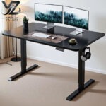 standing desk, standing desks, stand up desk, stand-up desk, stand up office desk, standing office desk, height adjustable desk, height adjustable standing desk, adjustable standing desk, adjustable office desk, ergonomic standing desk, ergonomic office desk, sit stand desk, sit-stand desk, sit stand workstation, sit to stand desk, sit stand office desk, electric standing desk, electric adjustable desk, electric height adjustable desk, motorized standing desk, motorized adjustable desk, electric sit stand desk, powered standing desk, automatic standing desk, office standing desk, office standing workstation, ergonomic workstation, height adjustable workstation, adjustable workstation desk, modern standing desk, modern office desk, executive standing desk, executive adjustable desk, home standing desk, home office standing desk, study standing desk, computer standing desk, laptop standing desk, work from home standing desk, WFH standing desk, standing desk workstation, standing desk with drawers, standing desk with storage, standing desk with cable management, standing desk for office, standing desk for home, standing desk for computer, standing desk for laptop, standing desk for employees, standing desk for professionals, standing desk for productivity, ergonomic workspace desk, office workstation desk, adjustable workstation, adjustable computer desk, adjustable work table, height adjustable work table, electric office desk, electric height adjustable office desk, motorized office desk, motorized height adjustable desk, smart office desk, modern office furniture, ergonomic office furniture, office furniture Kenya