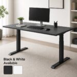 standing desk, standing desks, stand up desk, stand-up desk, stand up office desk, standing office desk, height adjustable desk, height adjustable standing desk, adjustable standing desk, adjustable office desk, ergonomic standing desk, ergonomic office desk, sit stand desk, sit-stand desk, sit stand workstation, sit to stand desk, sit stand office desk, electric standing desk, electric adjustable desk, electric height adjustable desk, motorized standing desk, motorized adjustable desk, electric sit stand desk, powered standing desk, automatic standing desk, office standing desk, office standing workstation, ergonomic workstation, height adjustable workstation, adjustable workstation desk, modern standing desk, modern office desk, executive standing desk, executive adjustable desk, home standing desk, home office standing desk, study standing desk, computer standing desk, laptop standing desk, work from home standing desk, WFH standing desk, standing desk workstation, standing desk with drawers, standing desk with storage, standing desk with cable management, standing desk for office, standing desk for home, standing desk for computer, standing desk for laptop, standing desk for employees, standing desk for professionals, standing desk for productivity, ergonomic workspace desk, office workstation desk, adjustable workstation, adjustable computer desk, adjustable work table, height adjustable work table, electric office desk, electric height adjustable office desk, motorized office desk, motorized height adjustable desk, smart office desk, modern office furniture, ergonomic office furniture, office furniture Kenya