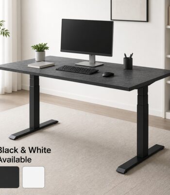 standing desk, standing desks, stand up desk, stand-up desk, stand up office desk, standing office desk, height adjustable desk, height adjustable standing desk, adjustable standing desk, adjustable office desk, ergonomic standing desk, ergonomic office desk, sit stand desk, sit-stand desk, sit stand workstation, sit to stand desk, sit stand office desk, electric standing desk, electric adjustable desk, electric height adjustable desk, motorized standing desk, motorized adjustable desk, electric sit stand desk, powered standing desk, automatic standing desk, office standing desk, office standing workstation, ergonomic workstation, height adjustable workstation, adjustable workstation desk, modern standing desk, modern office desk, executive standing desk, executive adjustable desk, home standing desk, home office standing desk, study standing desk, computer standing desk, laptop standing desk, work from home standing desk, WFH standing desk, standing desk workstation, standing desk with drawers, standing desk with storage, standing desk with cable management, standing desk for office, standing desk for home, standing desk for computer, standing desk for laptop, standing desk for employees, standing desk for professionals, standing desk for productivity, ergonomic workspace desk, office workstation desk, adjustable workstation, adjustable computer desk, adjustable work table, height adjustable work table, electric office desk, electric height adjustable office desk, motorized office desk, motorized height adjustable desk, smart office desk, modern office furniture, ergonomic office furniture, office furniture Kenya