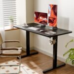 standing desk, standing desks, stand up desk, stand-up desk, stand up office desk, standing office desk, height adjustable desk, height adjustable standing desk, adjustable standing desk, adjustable office desk, ergonomic standing desk, ergonomic office desk, sit stand desk, sit-stand desk, sit stand workstation, sit to stand desk, sit stand office desk, electric standing desk, electric adjustable desk, electric height adjustable desk, motorized standing desk, motorized adjustable desk, electric sit stand desk, powered standing desk, automatic standing desk, office standing desk, office standing workstation, ergonomic workstation, height adjustable workstation, adjustable workstation desk, modern standing desk, modern office desk, executive standing desk, executive adjustable desk, home standing desk, home office standing desk, study standing desk, computer standing desk, laptop standing desk, work from home standing desk, WFH standing desk, standing desk workstation, standing desk with drawers, standing desk with storage, standing desk with cable management, standing desk for office, standing desk for home, standing desk for computer, standing desk for laptop, standing desk for employees, standing desk for professionals, standing desk for productivity, ergonomic workspace desk, office workstation desk, adjustable workstation, adjustable computer desk, adjustable work table, height adjustable work table, electric office desk, electric height adjustable office desk, motorized office desk, motorized height adjustable desk, smart office desk, modern office furniture, ergonomic office furniture, office furniture Kenya