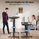 standing desk, standing desks, stand up desk, stand-up desk, stand up office desk, standing office desk, height adjustable desk, height adjustable standing desk, adjustable standing desk, adjustable office desk, ergonomic standing desk, ergonomic office desk, sit stand desk, sit-stand desk, sit stand workstation, sit to stand desk, sit stand office desk, electric standing desk, electric adjustable desk, electric height adjustable desk, motorized standing desk, motorized adjustable desk, electric sit stand desk, powered standing desk, automatic standing desk, office standing desk, office standing workstation, ergonomic workstation, height adjustable workstation, adjustable workstation desk, modern standing desk, modern office desk, executive standing desk, executive adjustable desk, home standing desk, home office standing desk, study standing desk, computer standing desk, laptop standing desk, work from home standing desk, WFH standing desk, standing desk workstation, standing desk with drawers, standing desk with storage, standing desk with cable management, standing desk for office, standing desk for home, standing desk for computer, standing desk for laptop, standing desk for employees, standing desk for professionals, standing desk for productivity, ergonomic workspace desk, office workstation desk, adjustable workstation, adjustable computer desk, adjustable work table, height adjustable work table, electric office desk, electric height adjustable office desk, motorized office desk, motorized height adjustable desk, smart office desk, modern office furniture, ergonomic office furniture, office furniture Kenya