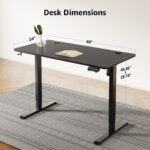 standing desk, standing desks, stand up desk, stand-up desk, stand up office desk, standing office desk, height adjustable desk, height adjustable standing desk, adjustable standing desk, adjustable office desk, ergonomic standing desk, ergonomic office desk, sit stand desk, sit-stand desk, sit stand workstation, sit to stand desk, sit stand office desk, electric standing desk, electric adjustable desk, electric height adjustable desk, motorized standing desk, motorized adjustable desk, electric sit stand desk, powered standing desk, automatic standing desk, office standing desk, office standing workstation, ergonomic workstation, height adjustable workstation, adjustable workstation desk, modern standing desk, modern office desk, executive standing desk, executive adjustable desk, home standing desk, home office standing desk, study standing desk, computer standing desk, laptop standing desk, work from home standing desk, WFH standing desk, standing desk workstation, standing desk with drawers, standing desk with storage, standing desk with cable management, standing desk for office, standing desk for home, standing desk for computer, standing desk for laptop, standing desk for employees, standing desk for professionals, standing desk for productivity, ergonomic workspace desk, office workstation desk, adjustable workstation, adjustable computer desk, adjustable work table, height adjustable work table, electric office desk, electric height adjustable office desk, motorized office desk, motorized height adjustable desk, smart office desk, modern office furniture, ergonomic office furniture, office furniture Kenya