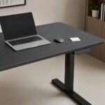 standing desk, standing desks, stand up desk, stand-up desk, stand up office desk, standing office desk, height adjustable desk, height adjustable standing desk, adjustable standing desk, adjustable office desk, ergonomic standing desk, ergonomic office desk, sit stand desk, sit-stand desk, sit stand workstation, sit to stand desk, sit stand office desk, electric standing desk, electric adjustable desk, electric height adjustable desk, motorized standing desk, motorized adjustable desk, electric sit stand desk, powered standing desk, automatic standing desk, office standing desk, office standing workstation, ergonomic workstation, height adjustable workstation, adjustable workstation desk, modern standing desk, modern office desk, executive standing desk, executive adjustable desk, home standing desk, home office standing desk, study standing desk, computer standing desk, laptop standing desk, work from home standing desk, WFH standing desk, standing desk workstation, standing desk with drawers, standing desk with storage, standing desk with cable management, standing desk for office, standing desk for home, standing desk for computer, standing desk for laptop, standing desk for employees, standing desk for professionals, standing desk for productivity, ergonomic workspace desk, office workstation desk, adjustable workstation, adjustable computer desk, adjustable work table, height adjustable work table, electric office desk, electric height adjustable office desk, motorized office desk, motorized height adjustable desk, smart office desk, modern office furniture, ergonomic office furniture, office furniture Kenya