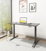 standing desk, standing desks, height adjustable desk, height adjustable office desk, electric standing desk, adjustable standing desk, sit stand desk, sit to stand desk, motorized standing desk, electric height adjustable desk, ergonomic standing desk, office standing desk, office desk, executive standing desk, computer standing desk, office workstation, workstation desk, home office standing desk, adjustable office desk, office computer desk, executive office desk, modern standing desk, premium standing desk, luxury standing desk, minimalist standing desk, contemporary standing desk, ergonomic office furniture, office furniture Kenya, standing desk Kenya, standing desk Nairobi, standing desk Mombasa, standing desk Kisumu, standing desk Nakuru, standing desk Eldoret, standing desk Thika, standing desk Kiambu, standing desk Machakos, standing desk Meru, standing desk Nyeri, standing desk Embu, standing desk Kericho, standing desk Naivasha, standing desk Kakamega, standing desk Bungoma, standing desk Kitale, standing desk Kisii, standing desk Homa Bay, standing desk Migori, standing desk Busia, standing desk Narok, standing desk Kitui, standing desk Kajiado, standing desk Garissa, standing desk Isiolo, standing desk Malindi, standing desk Kilifi, standing desk Nyali, standing desk Diani, standing desk Ruiru, standing desk Juja, standing desk Limuru, standing desk Ruaka, standing desk Karen, standing desk Westlands, standing desk Kilimani, standing desk Lavington, standing desk Parklands, standing desk Langata, standing desk South C, standing desk Embakasi, standing desk Donholm, standing desk Kasarani, standing desk Roysambu, standing desk Zimmerman, standing desk Kahawa West, standing desk Gigiri, standing desk Kileleshwa, standing desk Upper Hill, standing desk Riverside, standing desk Spring Valley, standing desk Muthaiga, standing desk Garden Estate, standing desk Syokimau, standing desk Athi River, standing desk Kitengela, standing desk Rongai, standing desk Ngong, buy standing desk Kenya, standing desk for sale Kenya, standing desk online Kenya, affordable standing desk Kenya, cheap standing desk Kenya, premium standing desk Kenya, luxury standing desk Kenya, best standing desk Kenya, standing desk supplier Kenya, standing desk shop Nairobi, standing desk showroom Kenya, standing desk retailer Kenya, standing desk distributor Kenya, standing desk wholesaler Kenya, standing desk manufacturer Kenya, standing desk delivery Kenya, standing desk installation Kenya, standing desk price Kenya, standing desk offers Kenya, standing desk deals Kenya, standing desk online shopping Kenya, standing desk same day delivery Nairobi, standing desk nationwide delivery Kenya, standing desk supplier East Africa, office desk with height adjustment, electric office desk, adjustable computer desk, motorized office workstation, ergonomic workstation desk, office desk with memory settings, dual motor standing desk, single motor standing desk, standing desk with drawers, standing desk with cable management, standing desk with spacious worktop, standing desk with keyboard tray, standing desk with monitor support, standing desk with premium finish, standing desk with durable construction, standing desk with steel frame, standing desk with scratch resistant surface, standing desk with stable base, standing desk with anti collision system, standing desk with quiet motor, standing desk with digital control panel, standing desk with programmable height, standing desk with adjustable feet, standing desk with reinforced frame, standing desk with premium materials, standing desk with elegant design, standing desk with quality craftsmanship, standing desk with contemporary style, standing desk with modern aesthetics, standing desk with timeless design, standing desk with commercial grade quality, standing desk for home office, standing desk for executives, standing desk for managers, standing desk for programmers, standing desk for designers, standing desk for students, standing desk for schools, standing desk for businesses, standing desk for startups, standing desk for corporate offices, standing desk for coworking spaces, standing desk for commercial offices, office furniture Nairobi, executive office furniture Kenya, commercial office furniture, workspace furniture Kenya, office interiors Kenya, office fit out furniture, business furniture Kenya, furniture shop Nairobi, furniture store Kenya, buy office furniture online Kenya, premium office furniture Kenya, affordable office furniture Kenya, ergonomic office desk Kenya, sit stand workstation Kenya, electric office desk Kenya, adjustable office furniture, healthy office furniture, productivity office desk, modern workspace furniture, executive workstation Kenya, imported standing desk, custom standing desk, stylish standing desk, durable standing desk, office productivity furniture, office wellness furniture, office desk collection, office desk accessories, monitor arm compatible desk, cable management desk, professional office workstation, premium workspace furniture, quality standing desk Kenya, ergonomic office workstation, office desk with exceptional durability, office desk with sophisticated design, standing desk with reliable performance, standing desk for modern workspaces, standing desk for productive offices, standing desk with premium craftsmanship, standing desk with functional workspace, standing desk with efficient organization, standing desk for workplace wellness, standing desk with high quality finish, standing desk with superior stability, standing desk for everyday office use, standing desk with business style, standing desk with professional appearance, standing desk with versatile workspace, standing desk with long lasting performance, standing desk for modern offices, standing desk with premium laminate finish, standing desk with advanced ergonomic features.
