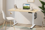 standing desk, standing desks, height adjustable desk, height adjustable office desk, electric standing desk, adjustable standing desk, sit stand desk, sit to stand desk, motorized standing desk, electric height adjustable desk, ergonomic standing desk, office standing desk, office desk, executive standing desk, computer standing desk, office workstation, workstation desk, home office standing desk, adjustable office desk, office computer desk, executive office desk, modern standing desk, premium standing desk, luxury standing desk, minimalist standing desk, contemporary standing desk, ergonomic office furniture, office furniture Kenya, standing desk Kenya, standing desk Nairobi, standing desk Mombasa, standing desk Kisumu, standing desk Nakuru, standing desk Eldoret, standing desk Thika, standing desk Kiambu, standing desk Machakos, standing desk Meru, standing desk Nyeri, standing desk Embu, standing desk Kericho, standing desk Naivasha, standing desk Kakamega, standing desk Bungoma, standing desk Kitale, standing desk Kisii, standing desk Homa Bay, standing desk Migori, standing desk Busia, standing desk Narok, standing desk Kitui, standing desk Kajiado, standing desk Garissa, standing desk Isiolo, standing desk Malindi, standing desk Kilifi, standing desk Nyali, standing desk Diani, standing desk Ruiru, standing desk Juja, standing desk Limuru, standing desk Ruaka, standing desk Karen, standing desk Westlands, standing desk Kilimani, standing desk Lavington, standing desk Parklands, standing desk Langata, standing desk South C, standing desk Embakasi, standing desk Donholm, standing desk Kasarani, standing desk Roysambu, standing desk Zimmerman, standing desk Kahawa West, standing desk Gigiri, standing desk Kileleshwa, standing desk Upper Hill, standing desk Riverside, standing desk Spring Valley, standing desk Muthaiga, standing desk Garden Estate, standing desk Syokimau, standing desk Athi River, standing desk Kitengela, standing desk Rongai, standing desk Ngong, buy standing desk Kenya, standing desk for sale Kenya, standing desk online Kenya, affordable standing desk Kenya, cheap standing desk Kenya, premium standing desk Kenya, luxury standing desk Kenya, best standing desk Kenya, standing desk supplier Kenya, standing desk shop Nairobi, standing desk showroom Kenya, standing desk retailer Kenya, standing desk distributor Kenya, standing desk wholesaler Kenya, standing desk manufacturer Kenya, standing desk delivery Kenya, standing desk installation Kenya, standing desk price Kenya, standing desk offers Kenya, standing desk deals Kenya, standing desk online shopping Kenya, standing desk same day delivery Nairobi, standing desk nationwide delivery Kenya, standing desk supplier East Africa, office desk with height adjustment, electric office desk, adjustable computer desk, motorized office workstation, ergonomic workstation desk, office desk with memory settings, dual motor standing desk, single motor standing desk, standing desk with drawers, standing desk with cable management, standing desk with spacious worktop, standing desk with keyboard tray, standing desk with monitor support, standing desk with premium finish, standing desk with durable construction, standing desk with steel frame, standing desk with scratch resistant surface, standing desk with stable base, standing desk with anti collision system, standing desk with quiet motor, standing desk with digital control panel, standing desk with programmable height, standing desk with adjustable feet, standing desk with reinforced frame, standing desk with premium materials, standing desk with elegant design, standing desk with quality craftsmanship, standing desk with contemporary style, standing desk with modern aesthetics, standing desk with timeless design, standing desk with commercial grade quality, standing desk for home office, standing desk for executives, standing desk for managers, standing desk for programmers, standing desk for designers, standing desk for students, standing desk for schools, standing desk for businesses, standing desk for startups, standing desk for corporate offices, standing desk for coworking spaces, standing desk for commercial offices, office furniture Nairobi, executive office furniture Kenya, commercial office furniture, workspace furniture Kenya, office interiors Kenya, office fit out furniture, business furniture Kenya, furniture shop Nairobi, furniture store Kenya, buy office furniture online Kenya, premium office furniture Kenya, affordable office furniture Kenya, ergonomic office desk Kenya, sit stand workstation Kenya, electric office desk Kenya, adjustable office furniture, healthy office furniture, productivity office desk, modern workspace furniture, executive workstation Kenya, imported standing desk, custom standing desk, stylish standing desk, durable standing desk, office productivity furniture, office wellness furniture, office desk collection, office desk accessories, monitor arm compatible desk, cable management desk, professional office workstation, premium workspace furniture, quality standing desk Kenya, ergonomic office workstation, office desk with exceptional durability, office desk with sophisticated design, standing desk with reliable performance, standing desk for modern workspaces, standing desk for productive offices, standing desk with premium craftsmanship, standing desk with functional workspace, standing desk with efficient organization, standing desk for workplace wellness, standing desk with high quality finish, standing desk with superior stability, standing desk for everyday office use, standing desk with business style, standing desk with professional appearance, standing desk with versatile workspace, standing desk with long lasting performance, standing desk for modern offices, standing desk with premium laminate finish, standing desk with advanced ergonomic features.