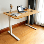standing desk, standing desks, height adjustable desk, height adjustable office desk, electric standing desk, adjustable standing desk, sit stand desk, sit to stand desk, motorized standing desk, electric height adjustable desk, ergonomic standing desk, office standing desk, office desk, executive standing desk, computer standing desk, office workstation, workstation desk, home office standing desk, adjustable office desk, office computer desk, executive office desk, modern standing desk, premium standing desk, luxury standing desk, minimalist standing desk, contemporary standing desk, ergonomic office furniture, office furniture Kenya, standing desk Kenya, standing desk Nairobi, standing desk Mombasa, standing desk Kisumu, standing desk Nakuru, standing desk Eldoret, standing desk Thika, standing desk Kiambu, standing desk Machakos, standing desk Meru, standing desk Nyeri, standing desk Embu, standing desk Kericho, standing desk Naivasha, standing desk Kakamega, standing desk Bungoma, standing desk Kitale, standing desk Kisii, standing desk Homa Bay, standing desk Migori, standing desk Busia, standing desk Narok, standing desk Kitui, standing desk Kajiado, standing desk Garissa, standing desk Isiolo, standing desk Malindi, standing desk Kilifi, standing desk Nyali, standing desk Diani, standing desk Ruiru, standing desk Juja, standing desk Limuru, standing desk Ruaka, standing desk Karen, standing desk Westlands, standing desk Kilimani, standing desk Lavington, standing desk Parklands, standing desk Langata, standing desk South C, standing desk Embakasi, standing desk Donholm, standing desk Kasarani, standing desk Roysambu, standing desk Zimmerman, standing desk Kahawa West, standing desk Gigiri, standing desk Kileleshwa, standing desk Upper Hill, standing desk Riverside, standing desk Spring Valley, standing desk Muthaiga, standing desk Garden Estate, standing desk Syokimau, standing desk Athi River, standing desk Kitengela, standing desk Rongai, standing desk Ngong, buy standing desk Kenya, standing desk for sale Kenya, standing desk online Kenya, affordable standing desk Kenya, cheap standing desk Kenya, premium standing desk Kenya, luxury standing desk Kenya, best standing desk Kenya, standing desk supplier Kenya, standing desk shop Nairobi, standing desk showroom Kenya, standing desk retailer Kenya, standing desk distributor Kenya, standing desk wholesaler Kenya, standing desk manufacturer Kenya, standing desk delivery Kenya, standing desk installation Kenya, standing desk price Kenya, standing desk offers Kenya, standing desk deals Kenya, standing desk online shopping Kenya, standing desk same day delivery Nairobi, standing desk nationwide delivery Kenya, standing desk supplier East Africa, office desk with height adjustment, electric office desk, adjustable computer desk, motorized office workstation, ergonomic workstation desk, office desk with memory settings, dual motor standing desk, single motor standing desk, standing desk with drawers, standing desk with cable management, standing desk with spacious worktop, standing desk with keyboard tray, standing desk with monitor support, standing desk with premium finish, standing desk with durable construction, standing desk with steel frame, standing desk with scratch resistant surface, standing desk with stable base, standing desk with anti collision system, standing desk with quiet motor, standing desk with digital control panel, standing desk with programmable height, standing desk with adjustable feet, standing desk with reinforced frame, standing desk with premium materials, standing desk with elegant design, standing desk with quality craftsmanship, standing desk with contemporary style, standing desk with modern aesthetics, standing desk with timeless design, standing desk with commercial grade quality, standing desk for home office, standing desk for executives, standing desk for managers, standing desk for programmers, standing desk for designers, standing desk for students, standing desk for schools, standing desk for businesses, standing desk for startups, standing desk for corporate offices, standing desk for coworking spaces, standing desk for commercial offices, office furniture Nairobi, executive office furniture Kenya, commercial office furniture, workspace furniture Kenya, office interiors Kenya, office fit out furniture, business furniture Kenya, furniture shop Nairobi, furniture store Kenya, buy office furniture online Kenya, premium office furniture Kenya, affordable office furniture Kenya, ergonomic office desk Kenya, sit stand workstation Kenya, electric office desk Kenya, adjustable office furniture, healthy office furniture, productivity office desk, modern workspace furniture, executive workstation Kenya, imported standing desk, custom standing desk, stylish standing desk, durable standing desk, office productivity furniture, office wellness furniture, office desk collection, office desk accessories, monitor arm compatible desk, cable management desk, professional office workstation, premium workspace furniture, quality standing desk Kenya, ergonomic office workstation, office desk with exceptional durability, office desk with sophisticated design, standing desk with reliable performance, standing desk for modern workspaces, standing desk for productive offices, standing desk with premium craftsmanship, standing desk with functional workspace, standing desk with efficient organization, standing desk for workplace wellness, standing desk with high quality finish, standing desk with superior stability, standing desk for everyday office use, standing desk with business style, standing desk with professional appearance, standing desk with versatile workspace, standing desk with long lasting performance, standing desk for modern offices, standing desk with premium laminate finish, standing desk with advanced ergonomic features.
