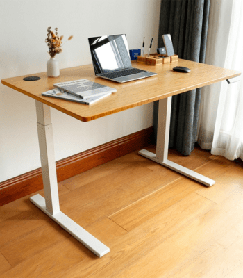 standing desk, standing desks, height adjustable desk, height adjustable office desk, electric standing desk, adjustable standing desk, sit stand desk, sit to stand desk, motorized standing desk, electric height adjustable desk, ergonomic standing desk, office standing desk, office desk, executive standing desk, computer standing desk, office workstation, workstation desk, home office standing desk, adjustable office desk, office computer desk, executive office desk, modern standing desk, premium standing desk, luxury standing desk, minimalist standing desk, contemporary standing desk, ergonomic office furniture, office furniture Kenya, standing desk Kenya, standing desk Nairobi, standing desk Mombasa, standing desk Kisumu, standing desk Nakuru, standing desk Eldoret, standing desk Thika, standing desk Kiambu, standing desk Machakos, standing desk Meru, standing desk Nyeri, standing desk Embu, standing desk Kericho, standing desk Naivasha, standing desk Kakamega, standing desk Bungoma, standing desk Kitale, standing desk Kisii, standing desk Homa Bay, standing desk Migori, standing desk Busia, standing desk Narok, standing desk Kitui, standing desk Kajiado, standing desk Garissa, standing desk Isiolo, standing desk Malindi, standing desk Kilifi, standing desk Nyali, standing desk Diani, standing desk Ruiru, standing desk Juja, standing desk Limuru, standing desk Ruaka, standing desk Karen, standing desk Westlands, standing desk Kilimani, standing desk Lavington, standing desk Parklands, standing desk Langata, standing desk South C, standing desk Embakasi, standing desk Donholm, standing desk Kasarani, standing desk Roysambu, standing desk Zimmerman, standing desk Kahawa West, standing desk Gigiri, standing desk Kileleshwa, standing desk Upper Hill, standing desk Riverside, standing desk Spring Valley, standing desk Muthaiga, standing desk Garden Estate, standing desk Syokimau, standing desk Athi River, standing desk Kitengela, standing desk Rongai, standing desk Ngong, buy standing desk Kenya, standing desk for sale Kenya, standing desk online Kenya, affordable standing desk Kenya, cheap standing desk Kenya, premium standing desk Kenya, luxury standing desk Kenya, best standing desk Kenya, standing desk supplier Kenya, standing desk shop Nairobi, standing desk showroom Kenya, standing desk retailer Kenya, standing desk distributor Kenya, standing desk wholesaler Kenya, standing desk manufacturer Kenya, standing desk delivery Kenya, standing desk installation Kenya, standing desk price Kenya, standing desk offers Kenya, standing desk deals Kenya, standing desk online shopping Kenya, standing desk same day delivery Nairobi, standing desk nationwide delivery Kenya, standing desk supplier East Africa, office desk with height adjustment, electric office desk, adjustable computer desk, motorized office workstation, ergonomic workstation desk, office desk with memory settings, dual motor standing desk, single motor standing desk, standing desk with drawers, standing desk with cable management, standing desk with spacious worktop, standing desk with keyboard tray, standing desk with monitor support, standing desk with premium finish, standing desk with durable construction, standing desk with steel frame, standing desk with scratch resistant surface, standing desk with stable base, standing desk with anti collision system, standing desk with quiet motor, standing desk with digital control panel, standing desk with programmable height, standing desk with adjustable feet, standing desk with reinforced frame, standing desk with premium materials, standing desk with elegant design, standing desk with quality craftsmanship, standing desk with contemporary style, standing desk with modern aesthetics, standing desk with timeless design, standing desk with commercial grade quality, standing desk for home office, standing desk for executives, standing desk for managers, standing desk for programmers, standing desk for designers, standing desk for students, standing desk for schools, standing desk for businesses, standing desk for startups, standing desk for corporate offices, standing desk for coworking spaces, standing desk for commercial offices, office furniture Nairobi, executive office furniture Kenya, commercial office furniture, workspace furniture Kenya, office interiors Kenya, office fit out furniture, business furniture Kenya, furniture shop Nairobi, furniture store Kenya, buy office furniture online Kenya, premium office furniture Kenya, affordable office furniture Kenya, ergonomic office desk Kenya, sit stand workstation Kenya, electric office desk Kenya, adjustable office furniture, healthy office furniture, productivity office desk, modern workspace furniture, executive workstation Kenya, imported standing desk, custom standing desk, stylish standing desk, durable standing desk, office productivity furniture, office wellness furniture, office desk collection, office desk accessories, monitor arm compatible desk, cable management desk, professional office workstation, premium workspace furniture, quality standing desk Kenya, ergonomic office workstation, office desk with exceptional durability, office desk with sophisticated design, standing desk with reliable performance, standing desk for modern workspaces, standing desk for productive offices, standing desk with premium craftsmanship, standing desk with functional workspace, standing desk with efficient organization, standing desk for workplace wellness, standing desk with high quality finish, standing desk with superior stability, standing desk for everyday office use, standing desk with business style, standing desk with professional appearance, standing desk with versatile workspace, standing desk with long lasting performance, standing desk for modern offices, standing desk with premium laminate finish, standing desk with advanced ergonomic features.