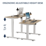 standing desk, standing desks, stand up desk, stand up desks, adjustable standing desk, height adjustable desk, height adjustable standing desk, electric standing desk, electric height adjustable desk, motorized standing desk, sit stand desk, sit to stand desk, sit stand workstation, ergonomic standing desk, ergonomic sit stand desk, office standing desk, office standing workstation, executive standing desk, modern standing desk, contemporary standing desk, premium standing desk, luxury standing desk, adjustable office desk, electric office desk, motorized office desk, computer standing desk, laptop standing desk, home standing desk, home office standing desk, work from home standing desk, office workstation desk, ergonomic office workstation, standing computer desk, standing work desk, adjustable office workstation, dual motor standing desk, single motor standing desk, electric height adjustable workstation, standing desk with memory presets, standing desk with programmable height, standing desk with control panel, standing desk with cable management, standing desk with cable tray, standing desk with spacious worktop, standing desk with sturdy frame, standing desk with durable construction, standing desk with stable base, standing desk with adjustable legs, standing desk with anti collision system, standing desk with digital control, standing desk with smooth adjustment, standing desk with strong motor, standing desk for executives, standing desk for managers, standing desk for employees, standing desk for staff, standing desk for home office, standing desk for students, standing desk for gamers, standing desk for programmers, standing desk for designers, standing desk for professionals, standing desk for remote workers, standing desk for corporate offices, standing desk for modern offices, standing desk for coworking spaces, standing desk for productivity, standing desk for ergonomic working, standing desk Kenya, standing desk Nairobi, standing desk Mombasa, standing desk Kisumu, standing desk Nakuru, standing desk Eldoret, standing desk Thika, standing desk Kiambu, standing desk Machakos, standing desk Meru, standing desk Nyeri, standing desk Embu, standing desk Kericho, standing desk Naivasha, standing desk Kakamega, standing desk Bungoma, standing desk Kitale, standing desk Kisii, standing desk Homa Bay, standing desk Migori, standing desk Busia, standing desk Narok, standing desk Kitui, standing desk Kajiado, standing desk Garissa, standing desk Isiolo, standing desk Malindi, standing desk Kilifi, standing desk Nyali, standing desk Diani, standing desk Ruiru, standing desk Juja, standing desk Limuru, standing desk Ruaka, standing desk Karen, standing desk Westlands, standing desk Kilimani, standing desk Lavington, standing desk Parklands, standing desk Langata, standing desk South C, standing desk Embakasi, standing desk Donholm, standing desk Kasarani, standing desk Roysambu, standing desk Zimmerman, standing desk Kahawa West, standing desk Gigiri, standing desk Kileleshwa, standing desk Upper Hill, standing desk Riverside, standing desk Spring Valley, standing desk Muthaiga, standing desk Garden Estate, standing desk Syokimau, standing desk Athi River, standing desk Kitengela, standing desk Rongai, standing desk Ngong, buy standing desk Kenya, standing desk for sale Kenya, standing desk online Kenya, affordable standing desk Kenya, cheap standing desk Kenya, premium standing desk Kenya, luxury standing desk Kenya, best standing desk Kenya, standing desk supplier Kenya, standing desk shop Nairobi, standing desk showroom Kenya, standing desk retailer Kenya, standing desk distributor Kenya, standing desk wholesaler Kenya, standing desk manufacturer Kenya, standing desk delivery Kenya, standing desk installation Kenya, standing desk price Kenya, standing desk offers Kenya, standing desk deals Kenya, standing desk online shopping Kenya, standing desk same day delivery Nairobi, standing desk nationwide delivery Kenya, standing desk supplier East Africa, office furniture Kenya, office furniture Nairobi, ergonomic office furniture Kenya, executive office furniture Kenya, commercial office furniture Kenya, workspace furniture Kenya, home office furniture Kenya, office workstation Kenya, ergonomic workstation Kenya, office interiors Kenya, office fit out furniture, furniture shop Nairobi, furniture store Kenya, buy office furniture online Kenya, premium office furniture Kenya, affordable office furniture Kenya, imported standing desk, custom standing desk, stylish standing desk, durable standing desk, quality standing desk Kenya, professional standing desk, modern workspace furniture, ergonomic workspace furniture, electric desk Kenya, motorized desk Kenya, adjustable desk Kenya, sit stand desk Kenya, height adjustable desk Kenya, electric height adjustable desk Kenya, ergonomic desk Kenya, office standing workstation Kenya, standing workstation desk, productivity desk Kenya, smart standing desk, premium ergonomic desk, modern office desk Kenya, standing desk collection, standing desk with USB ports, standing desk with power outlet, standing desk with memory function, standing desk with digital display, standing desk with dual motor system, standing desk with quiet motor, standing desk for modern workspaces.