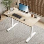 standing desk, standing desks, stand up desk, stand up desks, adjustable standing desk, height adjustable desk, height adjustable standing desk, electric standing desk, electric height adjustable desk, motorized standing desk, sit stand desk, sit to stand desk, sit stand workstation, ergonomic standing desk, ergonomic sit stand desk, office standing desk, office standing workstation, executive standing desk, modern standing desk, contemporary standing desk, premium standing desk, luxury standing desk, adjustable office desk, electric office desk, motorized office desk, computer standing desk, laptop standing desk, home standing desk, home office standing desk, work from home standing desk, office workstation desk, ergonomic office workstation, standing computer desk, standing work desk, adjustable office workstation, dual motor standing desk, single motor standing desk, electric height adjustable workstation, standing desk with memory presets, standing desk with programmable height, standing desk with control panel, standing desk with cable management, standing desk with cable tray, standing desk with spacious worktop, standing desk with sturdy frame, standing desk with durable construction, standing desk with stable base, standing desk with adjustable legs, standing desk with anti collision system, standing desk with digital control, standing desk with smooth adjustment, standing desk with strong motor, standing desk for executives, standing desk for managers, standing desk for employees, standing desk for staff, standing desk for home office, standing desk for students, standing desk for gamers, standing desk for programmers, standing desk for designers, standing desk for professionals, standing desk for remote workers, standing desk for corporate offices, standing desk for modern offices, standing desk for coworking spaces, standing desk for productivity, standing desk for ergonomic working, standing desk Kenya, standing desk Nairobi, standing desk Mombasa, standing desk Kisumu, standing desk Nakuru, standing desk Eldoret, standing desk Thika, standing desk Kiambu, standing desk Machakos, standing desk Meru, standing desk Nyeri, standing desk Embu, standing desk Kericho, standing desk Naivasha, standing desk Kakamega, standing desk Bungoma, standing desk Kitale, standing desk Kisii, standing desk Homa Bay, standing desk Migori, standing desk Busia, standing desk Narok, standing desk Kitui, standing desk Kajiado, standing desk Garissa, standing desk Isiolo, standing desk Malindi, standing desk Kilifi, standing desk Nyali, standing desk Diani, standing desk Ruiru, standing desk Juja, standing desk Limuru, standing desk Ruaka, standing desk Karen, standing desk Westlands, standing desk Kilimani, standing desk Lavington, standing desk Parklands, standing desk Langata, standing desk South C, standing desk Embakasi, standing desk Donholm, standing desk Kasarani, standing desk Roysambu, standing desk Zimmerman, standing desk Kahawa West, standing desk Gigiri, standing desk Kileleshwa, standing desk Upper Hill, standing desk Riverside, standing desk Spring Valley, standing desk Muthaiga, standing desk Garden Estate, standing desk Syokimau, standing desk Athi River, standing desk Kitengela, standing desk Rongai, standing desk Ngong, buy standing desk Kenya, standing desk for sale Kenya, standing desk online Kenya, affordable standing desk Kenya, cheap standing desk Kenya, premium standing desk Kenya, luxury standing desk Kenya, best standing desk Kenya, standing desk supplier Kenya, standing desk shop Nairobi, standing desk showroom Kenya, standing desk retailer Kenya, standing desk distributor Kenya, standing desk wholesaler Kenya, standing desk manufacturer Kenya, standing desk delivery Kenya, standing desk installation Kenya, standing desk price Kenya, standing desk offers Kenya, standing desk deals Kenya, standing desk online shopping Kenya, standing desk same day delivery Nairobi, standing desk nationwide delivery Kenya, standing desk supplier East Africa, office furniture Kenya, office furniture Nairobi, ergonomic office furniture Kenya, executive office furniture Kenya, commercial office furniture Kenya, workspace furniture Kenya, home office furniture Kenya, office workstation Kenya, ergonomic workstation Kenya, office interiors Kenya, office fit out furniture, furniture shop Nairobi, furniture store Kenya, buy office furniture online Kenya, premium office furniture Kenya, affordable office furniture Kenya, imported standing desk, custom standing desk, stylish standing desk, durable standing desk, quality standing desk Kenya, professional standing desk, modern workspace furniture, ergonomic workspace furniture, electric desk Kenya, motorized desk Kenya, adjustable desk Kenya, sit stand desk Kenya, height adjustable desk Kenya, electric height adjustable desk Kenya, ergonomic desk Kenya, office standing workstation Kenya, standing workstation desk, productivity desk Kenya, smart standing desk, premium ergonomic desk, modern office desk Kenya, standing desk collection, standing desk with USB ports, standing desk with power outlet, standing desk with memory function, standing desk with digital display, standing desk with dual motor system, standing desk with quiet motor, standing desk for modern workspaces.