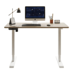 standing desk, standing desks, stand up desk, stand up desks, adjustable standing desk, height adjustable desk, height adjustable standing desk, electric standing desk, electric height adjustable desk, motorized standing desk, sit stand desk, sit to stand desk, sit stand workstation, ergonomic standing desk, ergonomic sit stand desk, office standing desk, office standing workstation, executive standing desk, modern standing desk, contemporary standing desk, premium standing desk, luxury standing desk, adjustable office desk, electric office desk, motorized office desk, computer standing desk, laptop standing desk, home standing desk, home office standing desk, work from home standing desk, office workstation desk, ergonomic office workstation, standing computer desk, standing work desk, adjustable office workstation, dual motor standing desk, single motor standing desk, electric height adjustable workstation, standing desk with memory presets, standing desk with programmable height, standing desk with control panel, standing desk with cable management, standing desk with cable tray, standing desk with spacious worktop, standing desk with sturdy frame, standing desk with durable construction, standing desk with stable base, standing desk with adjustable legs, standing desk with anti collision system, standing desk with digital control, standing desk with smooth adjustment, standing desk with strong motor, standing desk for executives, standing desk for managers, standing desk for employees, standing desk for staff, standing desk for home office, standing desk for students, standing desk for gamers, standing desk for programmers, standing desk for designers, standing desk for professionals, standing desk for remote workers, standing desk for corporate offices, standing desk for modern offices, standing desk for coworking spaces, standing desk for productivity, standing desk for ergonomic working, standing desk Kenya, standing desk Nairobi, standing desk Mombasa, standing desk Kisumu, standing desk Nakuru, standing desk Eldoret, standing desk Thika, standing desk Kiambu, standing desk Machakos, standing desk Meru, standing desk Nyeri, standing desk Embu, standing desk Kericho, standing desk Naivasha, standing desk Kakamega, standing desk Bungoma, standing desk Kitale, standing desk Kisii, standing desk Homa Bay, standing desk Migori, standing desk Busia, standing desk Narok, standing desk Kitui, standing desk Kajiado, standing desk Garissa, standing desk Isiolo, standing desk Malindi, standing desk Kilifi, standing desk Nyali, standing desk Diani, standing desk Ruiru, standing desk Juja, standing desk Limuru, standing desk Ruaka, standing desk Karen, standing desk Westlands, standing desk Kilimani, standing desk Lavington, standing desk Parklands, standing desk Langata, standing desk South C, standing desk Embakasi, standing desk Donholm, standing desk Kasarani, standing desk Roysambu, standing desk Zimmerman, standing desk Kahawa West, standing desk Gigiri, standing desk Kileleshwa, standing desk Upper Hill, standing desk Riverside, standing desk Spring Valley, standing desk Muthaiga, standing desk Garden Estate, standing desk Syokimau, standing desk Athi River, standing desk Kitengela, standing desk Rongai, standing desk Ngong, buy standing desk Kenya, standing desk for sale Kenya, standing desk online Kenya, affordable standing desk Kenya, cheap standing desk Kenya, premium standing desk Kenya, luxury standing desk Kenya, best standing desk Kenya, standing desk supplier Kenya, standing desk shop Nairobi, standing desk showroom Kenya, standing desk retailer Kenya, standing desk distributor Kenya, standing desk wholesaler Kenya, standing desk manufacturer Kenya, standing desk delivery Kenya, standing desk installation Kenya, standing desk price Kenya, standing desk offers Kenya, standing desk deals Kenya, standing desk online shopping Kenya, standing desk same day delivery Nairobi, standing desk nationwide delivery Kenya, standing desk supplier East Africa, office furniture Kenya, office furniture Nairobi, ergonomic office furniture Kenya, executive office furniture Kenya, commercial office furniture Kenya, workspace furniture Kenya, home office furniture Kenya, office workstation Kenya, ergonomic workstation Kenya, office interiors Kenya, office fit out furniture, furniture shop Nairobi, furniture store Kenya, buy office furniture online Kenya, premium office furniture Kenya, affordable office furniture Kenya, imported standing desk, custom standing desk, stylish standing desk, durable standing desk, quality standing desk Kenya, professional standing desk, modern workspace furniture, ergonomic workspace furniture, electric desk Kenya, motorized desk Kenya, adjustable desk Kenya, sit stand desk Kenya, height adjustable desk Kenya, electric height adjustable desk Kenya, ergonomic desk Kenya, office standing workstation Kenya, standing workstation desk, productivity desk Kenya, smart standing desk, premium ergonomic desk, modern office desk Kenya, standing desk collection, standing desk with USB ports, standing desk with power outlet, standing desk with memory function, standing desk with digital display, standing desk with dual motor system, standing desk with quiet motor, standing desk for modern workspaces.