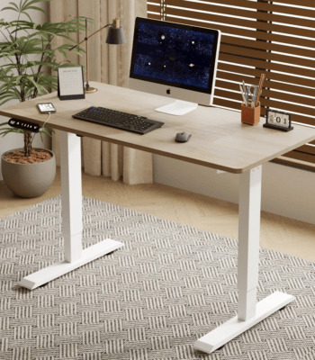 standing desk, standing desks, stand up desk, stand up desks, adjustable standing desk, height adjustable desk, height adjustable standing desk, electric standing desk, electric height adjustable desk, motorized standing desk, sit stand desk, sit to stand desk, sit stand workstation, ergonomic standing desk, ergonomic sit stand desk, office standing desk, office standing workstation, executive standing desk, modern standing desk, contemporary standing desk, premium standing desk, luxury standing desk, adjustable office desk, electric office desk, motorized office desk, computer standing desk, laptop standing desk, home standing desk, home office standing desk, work from home standing desk, office workstation desk, ergonomic office workstation, standing computer desk, standing work desk, adjustable office workstation, dual motor standing desk, single motor standing desk, electric height adjustable workstation, standing desk with memory presets, standing desk with programmable height, standing desk with control panel, standing desk with cable management, standing desk with cable tray, standing desk with spacious worktop, standing desk with sturdy frame, standing desk with durable construction, standing desk with stable base, standing desk with adjustable legs, standing desk with anti collision system, standing desk with digital control, standing desk with smooth adjustment, standing desk with strong motor, standing desk for executives, standing desk for managers, standing desk for employees, standing desk for staff, standing desk for home office, standing desk for students, standing desk for gamers, standing desk for programmers, standing desk for designers, standing desk for professionals, standing desk for remote workers, standing desk for corporate offices, standing desk for modern offices, standing desk for coworking spaces, standing desk for productivity, standing desk for ergonomic working, standing desk Kenya, standing desk Nairobi, standing desk Mombasa, standing desk Kisumu, standing desk Nakuru, standing desk Eldoret, standing desk Thika, standing desk Kiambu, standing desk Machakos, standing desk Meru, standing desk Nyeri, standing desk Embu, standing desk Kericho, standing desk Naivasha, standing desk Kakamega, standing desk Bungoma, standing desk Kitale, standing desk Kisii, standing desk Homa Bay, standing desk Migori, standing desk Busia, standing desk Narok, standing desk Kitui, standing desk Kajiado, standing desk Garissa, standing desk Isiolo, standing desk Malindi, standing desk Kilifi, standing desk Nyali, standing desk Diani, standing desk Ruiru, standing desk Juja, standing desk Limuru, standing desk Ruaka, standing desk Karen, standing desk Westlands, standing desk Kilimani, standing desk Lavington, standing desk Parklands, standing desk Langata, standing desk South C, standing desk Embakasi, standing desk Donholm, standing desk Kasarani, standing desk Roysambu, standing desk Zimmerman, standing desk Kahawa West, standing desk Gigiri, standing desk Kileleshwa, standing desk Upper Hill, standing desk Riverside, standing desk Spring Valley, standing desk Muthaiga, standing desk Garden Estate, standing desk Syokimau, standing desk Athi River, standing desk Kitengela, standing desk Rongai, standing desk Ngong, buy standing desk Kenya, standing desk for sale Kenya, standing desk online Kenya, affordable standing desk Kenya, cheap standing desk Kenya, premium standing desk Kenya, luxury standing desk Kenya, best standing desk Kenya, standing desk supplier Kenya, standing desk shop Nairobi, standing desk showroom Kenya, standing desk retailer Kenya, standing desk distributor Kenya, standing desk wholesaler Kenya, standing desk manufacturer Kenya, standing desk delivery Kenya, standing desk installation Kenya, standing desk price Kenya, standing desk offers Kenya, standing desk deals Kenya, standing desk online shopping Kenya, standing desk same day delivery Nairobi, standing desk nationwide delivery Kenya, standing desk supplier East Africa, office furniture Kenya, office furniture Nairobi, ergonomic office furniture Kenya, executive office furniture Kenya, commercial office furniture Kenya, workspace furniture Kenya, home office furniture Kenya, office workstation Kenya, ergonomic workstation Kenya, office interiors Kenya, office fit out furniture, furniture shop Nairobi, furniture store Kenya, buy office furniture online Kenya, premium office furniture Kenya, affordable office furniture Kenya, imported standing desk, custom standing desk, stylish standing desk, durable standing desk, quality standing desk Kenya, professional standing desk, modern workspace furniture, ergonomic workspace furniture, electric desk Kenya, motorized desk Kenya, adjustable desk Kenya, sit stand desk Kenya, height adjustable desk Kenya, electric height adjustable desk Kenya, ergonomic desk Kenya, office standing workstation Kenya, standing workstation desk, productivity desk Kenya, smart standing desk, premium ergonomic desk, modern office desk Kenya, standing desk collection, standing desk with USB ports, standing desk with power outlet, standing desk with memory function, standing desk with digital display, standing desk with dual motor system, standing desk with quiet motor, standing desk for modern workspaces.