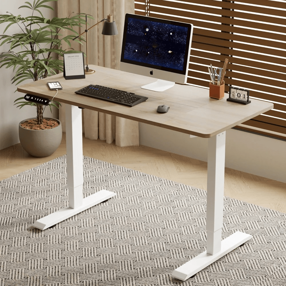 standing desk (77) standing desk, standing desks, stand up desk, stand up desks, adjustable standing desk, height adjustable desk, height adjustable standing desk, electric standing desk, electric height adjustable desk, motorized standing desk, sit stand desk, sit to stand desk, sit stand workstation, ergonomic standing desk, ergonomic sit stand desk, office standing desk, office standing workstation, executive standing desk, modern standing desk, contemporary standing desk, premium standing desk, luxury standing desk, adjustable office desk, electric office desk, motorized office desk, computer standing desk, laptop standing desk, home standing desk, home office standing desk, work from home standing desk, office workstation desk, ergonomic office workstation, standing computer desk, standing work desk, adjustable office workstation, dual motor standing desk, single motor standing desk, electric height adjustable workstation, standing desk with memory presets, standing desk with programmable height, standing desk with control panel, standing desk with cable management, standing desk with cable tray, standing desk with spacious worktop, standing desk with sturdy frame, standing desk with durable construction, standing desk with stable base, standing desk with adjustable legs, standing desk with anti collision system, standing desk with digital control, standing desk with smooth adjustment, standing desk with strong motor, standing desk for executives, standing desk for managers, standing desk for employees, standing desk for staff, standing desk for home office, standing desk for students, standing desk for gamers, standing desk for programmers, standing desk for designers, standing desk for professionals, standing desk for remote workers, standing desk for corporate offices, standing desk for modern offices, standing desk for coworking spaces, standing desk for productivity, standing desk for ergonomic working, standing desk Kenya, standing desk Nairobi, standing desk Mombasa, standing desk Kisumu, standing desk Nakuru, standing desk Eldoret, standing desk Thika, standing desk Kiambu, standing desk Machakos, standing desk Meru, standing desk Nyeri, standing desk Embu, standing desk Kericho, standing desk Naivasha, standing desk Kakamega, standing desk Bungoma, standing desk Kitale, standing desk Kisii, standing desk Homa Bay, standing desk Migori, standing desk Busia, standing desk Narok, standing desk Kitui, standing desk Kajiado, standing desk Garissa, standing desk Isiolo, standing desk Malindi, standing desk Kilifi, standing desk Nyali, standing desk Diani, standing desk Ruiru, standing desk Juja, standing desk Limuru, standing desk Ruaka, standing desk Karen, standing desk Westlands, standing desk Kilimani, standing desk Lavington, standing desk Parklands, standing desk Langata, standing desk South C, standing desk Embakasi, standing desk Donholm, standing desk Kasarani, standing desk Roysambu, standing desk Zimmerman, standing desk Kahawa West, standing desk Gigiri, standing desk Kileleshwa, standing desk Upper Hill, standing desk Riverside, standing desk Spring Valley, standing desk Muthaiga, standing desk Garden Estate, standing desk Syokimau, standing desk Athi River, standing desk Kitengela, standing desk Rongai, standing desk Ngong, buy standing desk Kenya, standing desk for sale Kenya, standing desk online Kenya, affordable standing desk Kenya, cheap standing desk Kenya, premium standing desk Kenya, luxury standing desk Kenya, best standing desk Kenya, standing desk supplier Kenya, standing desk shop Nairobi, standing desk showroom Kenya, standing desk retailer Kenya, standing desk distributor Kenya, standing desk wholesaler Kenya, standing desk manufacturer Kenya, standing desk delivery Kenya, standing desk installation Kenya, standing desk price Kenya, standing desk offers Kenya, standing desk deals Kenya, standing desk online shopping Kenya, standing desk same day delivery Nairobi, standing desk nationwide delivery Kenya, standing desk supplier East Africa, office furniture Kenya, office furniture Nairobi, ergonomic office furniture Kenya, executive office furniture Kenya, commercial office furniture Kenya, workspace furniture Kenya, home office furniture Kenya, office workstation Kenya, ergonomic workstation Kenya, office interiors Kenya, office fit out furniture, furniture shop Nairobi, furniture store Kenya, buy office furniture online Kenya, premium office furniture Kenya, affordable office furniture Kenya, imported standing desk, custom standing desk, stylish standing desk, durable standing desk, quality standing desk Kenya, professional standing desk, modern workspace furniture, ergonomic workspace furniture, electric desk Kenya, motorized desk Kenya, adjustable desk Kenya, sit stand desk Kenya, height adjustable desk Kenya, electric height adjustable desk Kenya, ergonomic desk Kenya, office standing workstation Kenya, standing workstation desk, productivity desk Kenya, smart standing desk, premium ergonomic desk, modern office desk Kenya, standing desk collection, standing desk with USB ports, standing desk with power outlet, standing desk with memory function, standing desk with digital display, standing desk with dual motor system, standing desk with quiet motor, standing desk for modern workspaces.