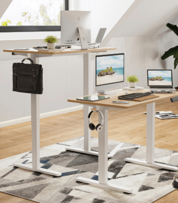 standing desk, standing desks, stand up desk, stand up desks, adjustable standing desk, height adjustable desk, height adjustable standing desk, electric standing desk, electric height adjustable desk, motorized standing desk, sit stand desk, sit to stand desk, sit stand workstation, ergonomic standing desk, ergonomic sit stand desk, office standing desk, office standing workstation, executive standing desk, modern standing desk, contemporary standing desk, premium standing desk, luxury standing desk, adjustable office desk, electric office desk, motorized office desk, computer standing desk, laptop standing desk, home standing desk, home office standing desk, work from home standing desk, office workstation desk, ergonomic office workstation, standing computer desk, standing work desk, adjustable office workstation, dual motor standing desk, single motor standing desk, electric height adjustable workstation, standing desk with memory presets, standing desk with programmable height, standing desk with control panel, standing desk with cable management, standing desk with cable tray, standing desk with spacious worktop, standing desk with sturdy frame, standing desk with durable construction, standing desk with stable base, standing desk with adjustable legs, standing desk with anti collision system, standing desk with digital control, standing desk with smooth adjustment, standing desk with strong motor, standing desk for executives, standing desk for managers, standing desk for employees, standing desk for staff, standing desk for home office, standing desk for students, standing desk for gamers, standing desk for programmers, standing desk for designers, standing desk for professionals, standing desk for remote workers, standing desk for corporate offices, standing desk for modern offices, standing desk for coworking spaces, standing desk for productivity, standing desk for ergonomic working, standing desk Kenya, standing desk Nairobi, standing desk Mombasa, standing desk Kisumu, standing desk Nakuru, standing desk Eldoret, standing desk Thika, standing desk Kiambu, standing desk Machakos, standing desk Meru, standing desk Nyeri, standing desk Embu, standing desk Kericho, standing desk Naivasha, standing desk Kakamega, standing desk Bungoma, standing desk Kitale, standing desk Kisii, standing desk Homa Bay, standing desk Migori, standing desk Busia, standing desk Narok, standing desk Kitui, standing desk Kajiado, standing desk Garissa, standing desk Isiolo, standing desk Malindi, standing desk Kilifi, standing desk Nyali, standing desk Diani, standing desk Ruiru, standing desk Juja, standing desk Limuru, standing desk Ruaka, standing desk Karen, standing desk Westlands, standing desk Kilimani, standing desk Lavington, standing desk Parklands, standing desk Langata, standing desk South C, standing desk Embakasi, standing desk Donholm, standing desk Kasarani, standing desk Roysambu, standing desk Zimmerman, standing desk Kahawa West, standing desk Gigiri, standing desk Kileleshwa, standing desk Upper Hill, standing desk Riverside, standing desk Spring Valley, standing desk Muthaiga, standing desk Garden Estate, standing desk Syokimau, standing desk Athi River, standing desk Kitengela, standing desk Rongai, standing desk Ngong, buy standing desk Kenya, standing desk for sale Kenya, standing desk online Kenya, affordable standing desk Kenya, cheap standing desk Kenya, premium standing desk Kenya, luxury standing desk Kenya, best standing desk Kenya, standing desk supplier Kenya, standing desk shop Nairobi, standing desk showroom Kenya, standing desk retailer Kenya, standing desk distributor Kenya, standing desk wholesaler Kenya, standing desk manufacturer Kenya, standing desk delivery Kenya, standing desk installation Kenya, standing desk price Kenya, standing desk offers Kenya, standing desk deals Kenya, standing desk online shopping Kenya, standing desk same day delivery Nairobi, standing desk nationwide delivery Kenya, standing desk supplier East Africa, office furniture Kenya, office furniture Nairobi, ergonomic office furniture Kenya, executive office furniture Kenya, commercial office furniture Kenya, workspace furniture Kenya, home office furniture Kenya, office workstation Kenya, ergonomic workstation Kenya, office interiors Kenya, office fit out furniture, furniture shop Nairobi, furniture store Kenya, buy office furniture online Kenya, premium office furniture Kenya, affordable office furniture Kenya, imported standing desk, custom standing desk, stylish standing desk, durable standing desk, quality standing desk Kenya, professional standing desk, modern workspace furniture, ergonomic workspace furniture, electric desk Kenya, motorized desk Kenya, adjustable desk Kenya, sit stand desk Kenya, height adjustable desk Kenya, electric height adjustable desk Kenya, ergonomic desk Kenya, office standing workstation Kenya, standing workstation desk, productivity desk Kenya, smart standing desk, premium ergonomic desk, modern office desk Kenya, standing desk collection, standing desk with USB ports, standing desk with power outlet, standing desk with memory function, standing desk with digital display, standing desk with dual motor system, standing desk with quiet motor, standing desk for modern workspaces.