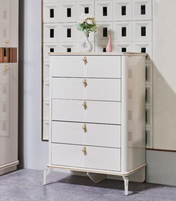 cabinet, cabinets, storage cabinet, office cabinet, office storage cabinet, filing cabinet, file cabinet, document cabinet, archive cabinet, storage cupboard, office cupboard, filing cupboard, document storage cabinet, office filing cabinet, metal cabinet, steel cabinet, wooden cabinet, glass cabinet, lockable cabinet, secure storage cabinet, archive storage cabinet, office organizer cabinet, stationery cabinet, records cabinet, book storage cabinet, shelving cabinet, storage unit, office storage unit, tall storage cabinet, low storage cabinet, lateral filing cabinet, 2 door cabinet, 3 door cabinet, 4 door cabinet, cabinet with drawers, cabinet with shelves, cabinet with doors, cabinet with lock, cabinet with glass doors, cabinet with adjustable shelves, cabinet with sliding doors, cabinet with swing doors, cabinet with storage compartments, cabinet with lockable compartments, cabinet with reinforced doors, cabinet with durable frame, cabinet with sturdy shelves, cabinet with spacious storage, cabinet for files, cabinet for documents, cabinet for records, cabinet for stationery, cabinet for books, cabinet for office supplies, cabinet for workplace organization, cabinet for home office, cabinet for business, cabinet for school, cabinet for hospital, cabinet for bank, cabinet for reception, cabinet for staff office, cabinet for executive office, cabinet for commercial office, modern cabinet, contemporary cabinet, minimalist cabinet, premium cabinet, luxury cabinet, stylish cabinet, durable cabinet, commercial storage cabinet, heavy duty cabinet, professional storage cabinet, modern office storage, office organization cabinet, workplace storage cabinet, document filing storage, records storage cabinet, archive filing cabinet, secure filing cabinet, executive storage cabinet, office shelving unit, office cupboard with lock, metal filing cabinet, steel filing cabinet, wooden filing cabinet, glass storage cabinet, half glass cabinet, full glass cabinet, cabinet Kenya, office cabinet Kenya, storage cabinet Kenya, filing cabinet Kenya, file cabinet Kenya, cabinet Nairobi, office cabinet Nairobi, storage cabinet Nairobi, filing cabinet Nairobi, cabinet Mombasa, cabinet Kisumu, cabinet Nakuru, cabinet Eldoret, cabinet Thika, cabinet Kiambu, cabinet Machakos, cabinet Meru, cabinet Nyeri, cabinet Embu, cabinet Kericho, cabinet Naivasha, cabinet Kakamega, cabinet Bungoma, cabinet Kitale, cabinet Kisii, cabinet Homa Bay, cabinet Migori, cabinet Busia, cabinet Narok, cabinet Kitui, cabinet Kajiado, cabinet Garissa, cabinet Isiolo, cabinet Malindi, cabinet Kilifi, cabinet Nyali, cabinet Diani, cabinet Ruiru, cabinet Juja, cabinet Limuru, cabinet Ruaka, cabinet Karen, cabinet Westlands, cabinet Kilimani, cabinet Lavington, cabinet Parklands, cabinet Langata, cabinet South C, cabinet Embakasi, cabinet Donholm, cabinet Kasarani, cabinet Roysambu, cabinet Zimmerman, cabinet Kahawa West, cabinet Gigiri, cabinet Kileleshwa, cabinet Upper Hill, cabinet Riverside, cabinet Spring Valley, cabinet Muthaiga, cabinet Garden Estate, cabinet Syokimau, cabinet Athi River, cabinet Kitengela, cabinet Rongai, cabinet Ngong, buy cabinet Kenya, cabinet for sale Kenya, cabinet online Kenya, affordable cabinet Kenya, cheap cabinet Kenya, premium cabinet Kenya, luxury cabinet Kenya, best cabinet Kenya, cabinet supplier Kenya, cabinet shop Nairobi, cabinet showroom Kenya, cabinet retailer Kenya, cabinet distributor Kenya, cabinet wholesaler Kenya, cabinet manufacturer Kenya, cabinet delivery Kenya, cabinet installation Kenya, cabinet price Kenya, cabinet offers Kenya, cabinet deals Kenya, cabinet online shopping Kenya, cabinet same day delivery Nairobi, cabinet nationwide delivery Kenya, cabinet supplier East Africa, office furniture Kenya, office furniture Nairobi, office storage furniture Kenya, commercial office furniture Kenya, business furniture Kenya, workspace furniture Kenya, document storage solutions Kenya, office filing solutions Kenya, archive storage Kenya, office organization furniture Kenya, furniture shop Nairobi, furniture store Kenya, buy furniture online Kenya, premium office furniture Kenya, affordable office furniture Kenya, imported cabinet, custom cabinet, quality cabinet Kenya, durable cabinet Kenya, secure cabinet Kenya, modern storage cabinet Kenya, professional cabinet Kenya, office cabinet collection, cabinet with lockable storage, cabinet with durable hardware, cabinet for office files, cabinet for business records, cabinet for document organization, cabinet for secure storage.