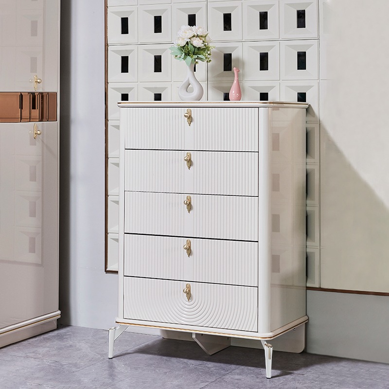 storage cabinet (10) cabinet, cabinets, storage cabinet, office cabinet, office storage cabinet, filing cabinet, file cabinet, document cabinet, archive cabinet, storage cupboard, office cupboard, filing cupboard, document storage cabinet, office filing cabinet, metal cabinet, steel cabinet, wooden cabinet, glass cabinet, lockable cabinet, secure storage cabinet, archive storage cabinet, office organizer cabinet, stationery cabinet, records cabinet, book storage cabinet, shelving cabinet, storage unit, office storage unit, tall storage cabinet, low storage cabinet, lateral filing cabinet, 2 door cabinet, 3 door cabinet, 4 door cabinet, cabinet with drawers, cabinet with shelves, cabinet with doors, cabinet with lock, cabinet with glass doors, cabinet with adjustable shelves, cabinet with sliding doors, cabinet with swing doors, cabinet with storage compartments, cabinet with lockable compartments, cabinet with reinforced doors, cabinet with durable frame, cabinet with sturdy shelves, cabinet with spacious storage, cabinet for files, cabinet for documents, cabinet for records, cabinet for stationery, cabinet for books, cabinet for office supplies, cabinet for workplace organization, cabinet for home office, cabinet for business, cabinet for school, cabinet for hospital, cabinet for bank, cabinet for reception, cabinet for staff office, cabinet for executive office, cabinet for commercial office, modern cabinet, contemporary cabinet, minimalist cabinet, premium cabinet, luxury cabinet, stylish cabinet, durable cabinet, commercial storage cabinet, heavy duty cabinet, professional storage cabinet, modern office storage, office organization cabinet, workplace storage cabinet, document filing storage, records storage cabinet, archive filing cabinet, secure filing cabinet, executive storage cabinet, office shelving unit, office cupboard with lock, metal filing cabinet, steel filing cabinet, wooden filing cabinet, glass storage cabinet, half glass cabinet, full glass cabinet, cabinet Kenya, office cabinet Kenya, storage cabinet Kenya, filing cabinet Kenya, file cabinet Kenya, cabinet Nairobi, office cabinet Nairobi, storage cabinet Nairobi, filing cabinet Nairobi, cabinet Mombasa, cabinet Kisumu, cabinet Nakuru, cabinet Eldoret, cabinet Thika, cabinet Kiambu, cabinet Machakos, cabinet Meru, cabinet Nyeri, cabinet Embu, cabinet Kericho, cabinet Naivasha, cabinet Kakamega, cabinet Bungoma, cabinet Kitale, cabinet Kisii, cabinet Homa Bay, cabinet Migori, cabinet Busia, cabinet Narok, cabinet Kitui, cabinet Kajiado, cabinet Garissa, cabinet Isiolo, cabinet Malindi, cabinet Kilifi, cabinet Nyali, cabinet Diani, cabinet Ruiru, cabinet Juja, cabinet Limuru, cabinet Ruaka, cabinet Karen, cabinet Westlands, cabinet Kilimani, cabinet Lavington, cabinet Parklands, cabinet Langata, cabinet South C, cabinet Embakasi, cabinet Donholm, cabinet Kasarani, cabinet Roysambu, cabinet Zimmerman, cabinet Kahawa West, cabinet Gigiri, cabinet Kileleshwa, cabinet Upper Hill, cabinet Riverside, cabinet Spring Valley, cabinet Muthaiga, cabinet Garden Estate, cabinet Syokimau, cabinet Athi River, cabinet Kitengela, cabinet Rongai, cabinet Ngong, buy cabinet Kenya, cabinet for sale Kenya, cabinet online Kenya, affordable cabinet Kenya, cheap cabinet Kenya, premium cabinet Kenya, luxury cabinet Kenya, best cabinet Kenya, cabinet supplier Kenya, cabinet shop Nairobi, cabinet showroom Kenya, cabinet retailer Kenya, cabinet distributor Kenya, cabinet wholesaler Kenya, cabinet manufacturer Kenya, cabinet delivery Kenya, cabinet installation Kenya, cabinet price Kenya, cabinet offers Kenya, cabinet deals Kenya, cabinet online shopping Kenya, cabinet same day delivery Nairobi, cabinet nationwide delivery Kenya, cabinet supplier East Africa, office furniture Kenya, office furniture Nairobi, office storage furniture Kenya, commercial office furniture Kenya, business furniture Kenya, workspace furniture Kenya, document storage solutions Kenya, office filing solutions Kenya, archive storage Kenya, office organization furniture Kenya, furniture shop Nairobi, furniture store Kenya, buy furniture online Kenya, premium office furniture Kenya, affordable office furniture Kenya, imported cabinet, custom cabinet, quality cabinet Kenya, durable cabinet Kenya, secure cabinet Kenya, modern storage cabinet Kenya, professional cabinet Kenya, office cabinet collection, cabinet with lockable storage, cabinet with durable hardware, cabinet for office files, cabinet for business records, cabinet for document organization, cabinet for secure storage.