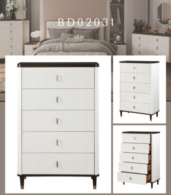cabinet, cabinets, storage cabinet, office cabinet, office storage cabinet, filing cabinet, file cabinet, document cabinet, archive cabinet, storage cupboard, office cupboard, filing cupboard, document storage cabinet, office filing cabinet, metal cabinet, steel cabinet, wooden cabinet, glass cabinet, lockable cabinet, secure storage cabinet, archive storage cabinet, office organizer cabinet, stationery cabinet, records cabinet, book storage cabinet, shelving cabinet, storage unit, office storage unit, tall storage cabinet, low storage cabinet, lateral filing cabinet, 2 door cabinet, 3 door cabinet, 4 door cabinet, cabinet with drawers, cabinet with shelves, cabinet with doors, cabinet with lock, cabinet with glass doors, cabinet with adjustable shelves, cabinet with sliding doors, cabinet with swing doors, cabinet with storage compartments, cabinet with lockable compartments, cabinet with reinforced doors, cabinet with durable frame, cabinet with sturdy shelves, cabinet with spacious storage, cabinet for files, cabinet for documents, cabinet for records, cabinet for stationery, cabinet for books, cabinet for office supplies, cabinet for workplace organization, cabinet for home office, cabinet for business, cabinet for school, cabinet for hospital, cabinet for bank, cabinet for reception, cabinet for staff office, cabinet for executive office, cabinet for commercial office, modern cabinet, contemporary cabinet, minimalist cabinet, premium cabinet, luxury cabinet, stylish cabinet, durable cabinet, commercial storage cabinet, heavy duty cabinet, professional storage cabinet, modern office storage, office organization cabinet, workplace storage cabinet, document filing storage, records storage cabinet, archive filing cabinet, secure filing cabinet, executive storage cabinet, office shelving unit, office cupboard with lock, metal filing cabinet, steel filing cabinet, wooden filing cabinet, glass storage cabinet, half glass cabinet, full glass cabinet, cabinet Kenya, office cabinet Kenya, storage cabinet Kenya, filing cabinet Kenya, file cabinet Kenya, cabinet Nairobi, office cabinet Nairobi, storage cabinet Nairobi, filing cabinet Nairobi, cabinet Mombasa, cabinet Kisumu, cabinet Nakuru, cabinet Eldoret, cabinet Thika, cabinet Kiambu, cabinet Machakos, cabinet Meru, cabinet Nyeri, cabinet Embu, cabinet Kericho, cabinet Naivasha, cabinet Kakamega, cabinet Bungoma, cabinet Kitale, cabinet Kisii, cabinet Homa Bay, cabinet Migori, cabinet Busia, cabinet Narok, cabinet Kitui, cabinet Kajiado, cabinet Garissa, cabinet Isiolo, cabinet Malindi, cabinet Kilifi, cabinet Nyali, cabinet Diani, cabinet Ruiru, cabinet Juja, cabinet Limuru, cabinet Ruaka, cabinet Karen, cabinet Westlands, cabinet Kilimani, cabinet Lavington, cabinet Parklands, cabinet Langata, cabinet South C, cabinet Embakasi, cabinet Donholm, cabinet Kasarani, cabinet Roysambu, cabinet Zimmerman, cabinet Kahawa West, cabinet Gigiri, cabinet Kileleshwa, cabinet Upper Hill, cabinet Riverside, cabinet Spring Valley, cabinet Muthaiga, cabinet Garden Estate, cabinet Syokimau, cabinet Athi River, cabinet Kitengela, cabinet Rongai, cabinet Ngong, buy cabinet Kenya, cabinet for sale Kenya, cabinet online Kenya, affordable cabinet Kenya, cheap cabinet Kenya, premium cabinet Kenya, luxury cabinet Kenya, best cabinet Kenya, cabinet supplier Kenya, cabinet shop Nairobi, cabinet showroom Kenya, cabinet retailer Kenya, cabinet distributor Kenya, cabinet wholesaler Kenya, cabinet manufacturer Kenya, cabinet delivery Kenya, cabinet installation Kenya, cabinet price Kenya, cabinet offers Kenya, cabinet deals Kenya, cabinet online shopping Kenya, cabinet same day delivery Nairobi, cabinet nationwide delivery Kenya, cabinet supplier East Africa, office furniture Kenya, office furniture Nairobi, office storage furniture Kenya, commercial office furniture Kenya, business furniture Kenya, workspace furniture Kenya, document storage solutions Kenya, office filing solutions Kenya, archive storage Kenya, office organization furniture Kenya, furniture shop Nairobi, furniture store Kenya, buy furniture online Kenya, premium office furniture Kenya, affordable office furniture Kenya, imported cabinet, custom cabinet, quality cabinet Kenya, durable cabinet Kenya, secure cabinet Kenya, modern storage cabinet Kenya, professional cabinet Kenya, office cabinet collection, cabinet with lockable storage, cabinet with durable hardware, cabinet for office files, cabinet for business records, cabinet for document organization, cabinet for secure storage.