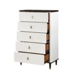 cabinet, cabinets, storage cabinet, office cabinet, office storage cabinet, filing cabinet, file cabinet, document cabinet, archive cabinet, storage cupboard, office cupboard, filing cupboard, document storage cabinet, office filing cabinet, metal cabinet, steel cabinet, wooden cabinet, glass cabinet, lockable cabinet, secure storage cabinet, archive storage cabinet, office organizer cabinet, stationery cabinet, records cabinet, book storage cabinet, shelving cabinet, storage unit, office storage unit, tall storage cabinet, low storage cabinet, lateral filing cabinet, 2 door cabinet, 3 door cabinet, 4 door cabinet, cabinet with drawers, cabinet with shelves, cabinet with doors, cabinet with lock, cabinet with glass doors, cabinet with adjustable shelves, cabinet with sliding doors, cabinet with swing doors, cabinet with storage compartments, cabinet with lockable compartments, cabinet with reinforced doors, cabinet with durable frame, cabinet with sturdy shelves, cabinet with spacious storage, cabinet for files, cabinet for documents, cabinet for records, cabinet for stationery, cabinet for books, cabinet for office supplies, cabinet for workplace organization, cabinet for home office, cabinet for business, cabinet for school, cabinet for hospital, cabinet for bank, cabinet for reception, cabinet for staff office, cabinet for executive office, cabinet for commercial office, modern cabinet, contemporary cabinet, minimalist cabinet, premium cabinet, luxury cabinet, stylish cabinet, durable cabinet, commercial storage cabinet, heavy duty cabinet, professional storage cabinet, modern office storage, office organization cabinet, workplace storage cabinet, document filing storage, records storage cabinet, archive filing cabinet, secure filing cabinet, executive storage cabinet, office shelving unit, office cupboard with lock, metal filing cabinet, steel filing cabinet, wooden filing cabinet, glass storage cabinet, half glass cabinet, full glass cabinet, cabinet Kenya, office cabinet Kenya, storage cabinet Kenya, filing cabinet Kenya, file cabinet Kenya, cabinet Nairobi, office cabinet Nairobi, storage cabinet Nairobi, filing cabinet Nairobi, cabinet Mombasa, cabinet Kisumu, cabinet Nakuru, cabinet Eldoret, cabinet Thika, cabinet Kiambu, cabinet Machakos, cabinet Meru, cabinet Nyeri, cabinet Embu, cabinet Kericho, cabinet Naivasha, cabinet Kakamega, cabinet Bungoma, cabinet Kitale, cabinet Kisii, cabinet Homa Bay, cabinet Migori, cabinet Busia, cabinet Narok, cabinet Kitui, cabinet Kajiado, cabinet Garissa, cabinet Isiolo, cabinet Malindi, cabinet Kilifi, cabinet Nyali, cabinet Diani, cabinet Ruiru, cabinet Juja, cabinet Limuru, cabinet Ruaka, cabinet Karen, cabinet Westlands, cabinet Kilimani, cabinet Lavington, cabinet Parklands, cabinet Langata, cabinet South C, cabinet Embakasi, cabinet Donholm, cabinet Kasarani, cabinet Roysambu, cabinet Zimmerman, cabinet Kahawa West, cabinet Gigiri, cabinet Kileleshwa, cabinet Upper Hill, cabinet Riverside, cabinet Spring Valley, cabinet Muthaiga, cabinet Garden Estate, cabinet Syokimau, cabinet Athi River, cabinet Kitengela, cabinet Rongai, cabinet Ngong, buy cabinet Kenya, cabinet for sale Kenya, cabinet online Kenya, affordable cabinet Kenya, cheap cabinet Kenya, premium cabinet Kenya, luxury cabinet Kenya, best cabinet Kenya, cabinet supplier Kenya, cabinet shop Nairobi, cabinet showroom Kenya, cabinet retailer Kenya, cabinet distributor Kenya, cabinet wholesaler Kenya, cabinet manufacturer Kenya, cabinet delivery Kenya, cabinet installation Kenya, cabinet price Kenya, cabinet offers Kenya, cabinet deals Kenya, cabinet online shopping Kenya, cabinet same day delivery Nairobi, cabinet nationwide delivery Kenya, cabinet supplier East Africa, office furniture Kenya, office furniture Nairobi, office storage furniture Kenya, commercial office furniture Kenya, business furniture Kenya, workspace furniture Kenya, document storage solutions Kenya, office filing solutions Kenya, archive storage Kenya, office organization furniture Kenya, furniture shop Nairobi, furniture store Kenya, buy furniture online Kenya, premium office furniture Kenya, affordable office furniture Kenya, imported cabinet, custom cabinet, quality cabinet Kenya, durable cabinet Kenya, secure cabinet Kenya, modern storage cabinet Kenya, professional cabinet Kenya, office cabinet collection, cabinet with lockable storage, cabinet with durable hardware, cabinet for office files, cabinet for business records, cabinet for document organization, cabinet for secure storage.