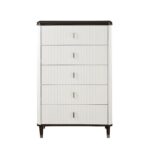 cabinet, cabinets, storage cabinet, office cabinet, office storage cabinet, filing cabinet, file cabinet, document cabinet, archive cabinet, storage cupboard, office cupboard, filing cupboard, document storage cabinet, office filing cabinet, metal cabinet, steel cabinet, wooden cabinet, glass cabinet, lockable cabinet, secure storage cabinet, archive storage cabinet, office organizer cabinet, stationery cabinet, records cabinet, book storage cabinet, shelving cabinet, storage unit, office storage unit, tall storage cabinet, low storage cabinet, lateral filing cabinet, 2 door cabinet, 3 door cabinet, 4 door cabinet, cabinet with drawers, cabinet with shelves, cabinet with doors, cabinet with lock, cabinet with glass doors, cabinet with adjustable shelves, cabinet with sliding doors, cabinet with swing doors, cabinet with storage compartments, cabinet with lockable compartments, cabinet with reinforced doors, cabinet with durable frame, cabinet with sturdy shelves, cabinet with spacious storage, cabinet for files, cabinet for documents, cabinet for records, cabinet for stationery, cabinet for books, cabinet for office supplies, cabinet for workplace organization, cabinet for home office, cabinet for business, cabinet for school, cabinet for hospital, cabinet for bank, cabinet for reception, cabinet for staff office, cabinet for executive office, cabinet for commercial office, modern cabinet, contemporary cabinet, minimalist cabinet, premium cabinet, luxury cabinet, stylish cabinet, durable cabinet, commercial storage cabinet, heavy duty cabinet, professional storage cabinet, modern office storage, office organization cabinet, workplace storage cabinet, document filing storage, records storage cabinet, archive filing cabinet, secure filing cabinet, executive storage cabinet, office shelving unit, office cupboard with lock, metal filing cabinet, steel filing cabinet, wooden filing cabinet, glass storage cabinet, half glass cabinet, full glass cabinet, cabinet Kenya, office cabinet Kenya, storage cabinet Kenya, filing cabinet Kenya, file cabinet Kenya, cabinet Nairobi, office cabinet Nairobi, storage cabinet Nairobi, filing cabinet Nairobi, cabinet Mombasa, cabinet Kisumu, cabinet Nakuru, cabinet Eldoret, cabinet Thika, cabinet Kiambu, cabinet Machakos, cabinet Meru, cabinet Nyeri, cabinet Embu, cabinet Kericho, cabinet Naivasha, cabinet Kakamega, cabinet Bungoma, cabinet Kitale, cabinet Kisii, cabinet Homa Bay, cabinet Migori, cabinet Busia, cabinet Narok, cabinet Kitui, cabinet Kajiado, cabinet Garissa, cabinet Isiolo, cabinet Malindi, cabinet Kilifi, cabinet Nyali, cabinet Diani, cabinet Ruiru, cabinet Juja, cabinet Limuru, cabinet Ruaka, cabinet Karen, cabinet Westlands, cabinet Kilimani, cabinet Lavington, cabinet Parklands, cabinet Langata, cabinet South C, cabinet Embakasi, cabinet Donholm, cabinet Kasarani, cabinet Roysambu, cabinet Zimmerman, cabinet Kahawa West, cabinet Gigiri, cabinet Kileleshwa, cabinet Upper Hill, cabinet Riverside, cabinet Spring Valley, cabinet Muthaiga, cabinet Garden Estate, cabinet Syokimau, cabinet Athi River, cabinet Kitengela, cabinet Rongai, cabinet Ngong, buy cabinet Kenya, cabinet for sale Kenya, cabinet online Kenya, affordable cabinet Kenya, cheap cabinet Kenya, premium cabinet Kenya, luxury cabinet Kenya, best cabinet Kenya, cabinet supplier Kenya, cabinet shop Nairobi, cabinet showroom Kenya, cabinet retailer Kenya, cabinet distributor Kenya, cabinet wholesaler Kenya, cabinet manufacturer Kenya, cabinet delivery Kenya, cabinet installation Kenya, cabinet price Kenya, cabinet offers Kenya, cabinet deals Kenya, cabinet online shopping Kenya, cabinet same day delivery Nairobi, cabinet nationwide delivery Kenya, cabinet supplier East Africa, office furniture Kenya, office furniture Nairobi, office storage furniture Kenya, commercial office furniture Kenya, business furniture Kenya, workspace furniture Kenya, document storage solutions Kenya, office filing solutions Kenya, archive storage Kenya, office organization furniture Kenya, furniture shop Nairobi, furniture store Kenya, buy furniture online Kenya, premium office furniture Kenya, affordable office furniture Kenya, imported cabinet, custom cabinet, quality cabinet Kenya, durable cabinet Kenya, secure cabinet Kenya, modern storage cabinet Kenya, professional cabinet Kenya, office cabinet collection, cabinet with lockable storage, cabinet with durable hardware, cabinet for office files, cabinet for business records, cabinet for document organization, cabinet for secure storage.