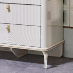 cabinet, cabinets, storage cabinet, office cabinet, office storage cabinet, filing cabinet, file cabinet, document cabinet, archive cabinet, storage cupboard, office cupboard, filing cupboard, document storage cabinet, office filing cabinet, metal cabinet, steel cabinet, wooden cabinet, glass cabinet, lockable cabinet, secure storage cabinet, archive storage cabinet, office organizer cabinet, stationery cabinet, records cabinet, book storage cabinet, shelving cabinet, storage unit, office storage unit, tall storage cabinet, low storage cabinet, lateral filing cabinet, 2 door cabinet, 3 door cabinet, 4 door cabinet, cabinet with drawers, cabinet with shelves, cabinet with doors, cabinet with lock, cabinet with glass doors, cabinet with adjustable shelves, cabinet with sliding doors, cabinet with swing doors, cabinet with storage compartments, cabinet with lockable compartments, cabinet with reinforced doors, cabinet with durable frame, cabinet with sturdy shelves, cabinet with spacious storage, cabinet for files, cabinet for documents, cabinet for records, cabinet for stationery, cabinet for books, cabinet for office supplies, cabinet for workplace organization, cabinet for home office, cabinet for business, cabinet for school, cabinet for hospital, cabinet for bank, cabinet for reception, cabinet for staff office, cabinet for executive office, cabinet for commercial office, modern cabinet, contemporary cabinet, minimalist cabinet, premium cabinet, luxury cabinet, stylish cabinet, durable cabinet, commercial storage cabinet, heavy duty cabinet, professional storage cabinet, modern office storage, office organization cabinet, workplace storage cabinet, document filing storage, records storage cabinet, archive filing cabinet, secure filing cabinet, executive storage cabinet, office shelving unit, office cupboard with lock, metal filing cabinet, steel filing cabinet, wooden filing cabinet, glass storage cabinet, half glass cabinet, full glass cabinet, cabinet Kenya, office cabinet Kenya, storage cabinet Kenya, filing cabinet Kenya, file cabinet Kenya, cabinet Nairobi, office cabinet Nairobi, storage cabinet Nairobi, filing cabinet Nairobi, cabinet Mombasa, cabinet Kisumu, cabinet Nakuru, cabinet Eldoret, cabinet Thika, cabinet Kiambu, cabinet Machakos, cabinet Meru, cabinet Nyeri, cabinet Embu, cabinet Kericho, cabinet Naivasha, cabinet Kakamega, cabinet Bungoma, cabinet Kitale, cabinet Kisii, cabinet Homa Bay, cabinet Migori, cabinet Busia, cabinet Narok, cabinet Kitui, cabinet Kajiado, cabinet Garissa, cabinet Isiolo, cabinet Malindi, cabinet Kilifi, cabinet Nyali, cabinet Diani, cabinet Ruiru, cabinet Juja, cabinet Limuru, cabinet Ruaka, cabinet Karen, cabinet Westlands, cabinet Kilimani, cabinet Lavington, cabinet Parklands, cabinet Langata, cabinet South C, cabinet Embakasi, cabinet Donholm, cabinet Kasarani, cabinet Roysambu, cabinet Zimmerman, cabinet Kahawa West, cabinet Gigiri, cabinet Kileleshwa, cabinet Upper Hill, cabinet Riverside, cabinet Spring Valley, cabinet Muthaiga, cabinet Garden Estate, cabinet Syokimau, cabinet Athi River, cabinet Kitengela, cabinet Rongai, cabinet Ngong, buy cabinet Kenya, cabinet for sale Kenya, cabinet online Kenya, affordable cabinet Kenya, cheap cabinet Kenya, premium cabinet Kenya, luxury cabinet Kenya, best cabinet Kenya, cabinet supplier Kenya, cabinet shop Nairobi, cabinet showroom Kenya, cabinet retailer Kenya, cabinet distributor Kenya, cabinet wholesaler Kenya, cabinet manufacturer Kenya, cabinet delivery Kenya, cabinet installation Kenya, cabinet price Kenya, cabinet offers Kenya, cabinet deals Kenya, cabinet online shopping Kenya, cabinet same day delivery Nairobi, cabinet nationwide delivery Kenya, cabinet supplier East Africa, office furniture Kenya, office furniture Nairobi, office storage furniture Kenya, commercial office furniture Kenya, business furniture Kenya, workspace furniture Kenya, document storage solutions Kenya, office filing solutions Kenya, archive storage Kenya, office organization furniture Kenya, furniture shop Nairobi, furniture store Kenya, buy furniture online Kenya, premium office furniture Kenya, affordable office furniture Kenya, imported cabinet, custom cabinet, quality cabinet Kenya, durable cabinet Kenya, secure cabinet Kenya, modern storage cabinet Kenya, professional cabinet Kenya, office cabinet collection, cabinet with lockable storage, cabinet with durable hardware, cabinet for office files, cabinet for business records, cabinet for document organization, cabinet for secure storage.