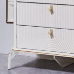 cabinet, cabinets, storage cabinet, office cabinet, office storage cabinet, filing cabinet, file cabinet, document cabinet, archive cabinet, storage cupboard, office cupboard, filing cupboard, document storage cabinet, office filing cabinet, metal cabinet, steel cabinet, wooden cabinet, glass cabinet, lockable cabinet, secure storage cabinet, archive storage cabinet, office organizer cabinet, stationery cabinet, records cabinet, book storage cabinet, shelving cabinet, storage unit, office storage unit, tall storage cabinet, low storage cabinet, lateral filing cabinet, 2 door cabinet, 3 door cabinet, 4 door cabinet, cabinet with drawers, cabinet with shelves, cabinet with doors, cabinet with lock, cabinet with glass doors, cabinet with adjustable shelves, cabinet with sliding doors, cabinet with swing doors, cabinet with storage compartments, cabinet with lockable compartments, cabinet with reinforced doors, cabinet with durable frame, cabinet with sturdy shelves, cabinet with spacious storage, cabinet for files, cabinet for documents, cabinet for records, cabinet for stationery, cabinet for books, cabinet for office supplies, cabinet for workplace organization, cabinet for home office, cabinet for business, cabinet for school, cabinet for hospital, cabinet for bank, cabinet for reception, cabinet for staff office, cabinet for executive office, cabinet for commercial office, modern cabinet, contemporary cabinet, minimalist cabinet, premium cabinet, luxury cabinet, stylish cabinet, durable cabinet, commercial storage cabinet, heavy duty cabinet, professional storage cabinet, modern office storage, office organization cabinet, workplace storage cabinet, document filing storage, records storage cabinet, archive filing cabinet, secure filing cabinet, executive storage cabinet, office shelving unit, office cupboard with lock, metal filing cabinet, steel filing cabinet, wooden filing cabinet, glass storage cabinet, half glass cabinet, full glass cabinet, cabinet Kenya, office cabinet Kenya, storage cabinet Kenya, filing cabinet Kenya, file cabinet Kenya, cabinet Nairobi, office cabinet Nairobi, storage cabinet Nairobi, filing cabinet Nairobi, cabinet Mombasa, cabinet Kisumu, cabinet Nakuru, cabinet Eldoret, cabinet Thika, cabinet Kiambu, cabinet Machakos, cabinet Meru, cabinet Nyeri, cabinet Embu, cabinet Kericho, cabinet Naivasha, cabinet Kakamega, cabinet Bungoma, cabinet Kitale, cabinet Kisii, cabinet Homa Bay, cabinet Migori, cabinet Busia, cabinet Narok, cabinet Kitui, cabinet Kajiado, cabinet Garissa, cabinet Isiolo, cabinet Malindi, cabinet Kilifi, cabinet Nyali, cabinet Diani, cabinet Ruiru, cabinet Juja, cabinet Limuru, cabinet Ruaka, cabinet Karen, cabinet Westlands, cabinet Kilimani, cabinet Lavington, cabinet Parklands, cabinet Langata, cabinet South C, cabinet Embakasi, cabinet Donholm, cabinet Kasarani, cabinet Roysambu, cabinet Zimmerman, cabinet Kahawa West, cabinet Gigiri, cabinet Kileleshwa, cabinet Upper Hill, cabinet Riverside, cabinet Spring Valley, cabinet Muthaiga, cabinet Garden Estate, cabinet Syokimau, cabinet Athi River, cabinet Kitengela, cabinet Rongai, cabinet Ngong, buy cabinet Kenya, cabinet for sale Kenya, cabinet online Kenya, affordable cabinet Kenya, cheap cabinet Kenya, premium cabinet Kenya, luxury cabinet Kenya, best cabinet Kenya, cabinet supplier Kenya, cabinet shop Nairobi, cabinet showroom Kenya, cabinet retailer Kenya, cabinet distributor Kenya, cabinet wholesaler Kenya, cabinet manufacturer Kenya, cabinet delivery Kenya, cabinet installation Kenya, cabinet price Kenya, cabinet offers Kenya, cabinet deals Kenya, cabinet online shopping Kenya, cabinet same day delivery Nairobi, cabinet nationwide delivery Kenya, cabinet supplier East Africa, office furniture Kenya, office furniture Nairobi, office storage furniture Kenya, commercial office furniture Kenya, business furniture Kenya, workspace furniture Kenya, document storage solutions Kenya, office filing solutions Kenya, archive storage Kenya, office organization furniture Kenya, furniture shop Nairobi, furniture store Kenya, buy furniture online Kenya, premium office furniture Kenya, affordable office furniture Kenya, imported cabinet, custom cabinet, quality cabinet Kenya, durable cabinet Kenya, secure cabinet Kenya, modern storage cabinet Kenya, professional cabinet Kenya, office cabinet collection, cabinet with lockable storage, cabinet with durable hardware, cabinet for office files, cabinet for business records, cabinet for document organization, cabinet for secure storage.