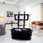 TV stand, TV stands, television stand, TV cabinet, television cabinet, TV console, media console, entertainment center, entertainment unit, TV unit, TV wall unit, modern TV stand, contemporary TV stand, minimalist TV stand, luxury TV stand, premium TV stand, wooden TV stand, MDF TV stand, mahogany TV stand, glass TV stand, metal TV stand, TV stand with drawers, TV stand with shelves, TV stand with cabinets, TV stand with storage, TV stand with open shelves, TV stand with closed storage, TV stand with cable management, TV stand with media storage, TV stand with display shelves, TV stand with sliding doors, TV stand with glass doors, TV stand with LED lights, TV stand with LED lighting, TV stand with wall panel, floating TV stand, wall mounted TV stand, floor standing TV stand, entertainment TV stand, living room TV stand, bedroom TV stand, home TV stand, office TV stand, reception TV stand, lounge TV stand, apartment TV stand, large TV stand, small TV stand, compact TV stand, long TV stand, wide TV stand, corner TV stand, stylish TV stand, durable TV stand, modern TV console, wooden TV console, media cabinet, entertainment cabinet, TV storage cabinet, television storage unit, TV furniture, living room furniture, home entertainment furniture, TV console table, TV shelf unit, TV display cabinet, TV media unit, TV stand with spacious storage, TV stand with durable construction, TV stand with sturdy frame, TV stand with premium finish, TV stand with elegant design, TV stand with scratch resistant surface, TV stand with adjustable shelves, TV stand with drawers and shelves, TV stand for smart TV, TV stand for LED TV, TV stand for LCD TV, TV stand for large screen TV, TV stand for bedroom, TV stand for living room, TV stand for home office, TV stand for entertainment room, TV stand for modern homes, TV stand Kenya, TV stand Nairobi, TV stand Mombasa, TV stand Kisumu, TV stand Nakuru, TV stand Eldoret, TV stand Thika, TV stand Kiambu, TV stand Machakos, TV stand Meru, TV stand Nyeri, TV stand Embu, TV stand Kericho, TV stand Naivasha, TV stand Kakamega, TV stand Bungoma, TV stand Kitale, TV stand Kisii, TV stand Homa Bay, TV stand Migori, TV stand Busia, TV stand Narok, TV stand Kitui, TV stand Kajiado, TV stand Garissa, TV stand Isiolo, TV stand Malindi, TV stand Kilifi, TV stand Nyali, TV stand Diani, TV stand Ruiru, TV stand Juja, TV stand Limuru, TV stand Ruaka, TV stand Karen, TV stand Westlands, TV stand Kilimani, TV stand Lavington, TV stand Parklands, TV stand Langata, TV stand South C, TV stand Embakasi, TV stand Donholm, TV stand Kasarani, TV stand Roysambu, TV stand Zimmerman, TV stand Kahawa West, TV stand Gigiri, TV stand Kileleshwa, TV stand Upper Hill, TV stand Riverside, TV stand Spring Valley, TV stand Muthaiga, TV stand Garden Estate, TV stand Syokimau, TV stand Athi River, TV stand Kitengela, TV stand Rongai, TV stand Ngong, buy TV stand Kenya, TV stand for sale Kenya, TV stand online Kenya, affordable TV stand Kenya, cheap TV stand Kenya, premium TV stand Kenya, luxury TV stand Kenya, best TV stand Kenya, TV stand supplier Kenya, TV stand shop Nairobi, TV stand showroom Kenya, TV stand retailer Kenya, TV stand distributor Kenya, TV stand wholesaler Kenya, TV stand manufacturer Kenya, TV stand delivery Kenya, TV stand installation Kenya, TV stand price Kenya, TV stand offers Kenya, TV stand deals Kenya, TV stand online shopping Kenya, TV stand same day delivery Nairobi, TV stand nationwide delivery Kenya, TV stand supplier East Africa, TV cabinet Kenya, TV console Kenya, entertainment center Kenya, media console Kenya, TV unit Kenya, entertainment unit Kenya, living room TV furniture Kenya, home furniture Kenya, living room furniture Kenya, bedroom furniture Kenya, modern furniture Kenya, wooden furniture Kenya, office furniture Kenya, furniture shop Nairobi, furniture store Kenya, buy furniture online Kenya, premium furniture Kenya, affordable furniture Kenya, imported TV stand, custom TV stand, stylish TV stand, quality TV stand Kenya, durable TV stand Kenya, modern TV cabinet Kenya, wooden TV cabinet Kenya, TV storage furniture Kenya, TV wall unit Kenya, TV console cabinet Kenya, media cabinet Kenya, entertainment center Kenya, TV stand collection, modern entertainment unit Kenya, premium TV console Kenya, TV stand with storage Kenya, TV cabinet with drawers Kenya, TV unit with shelves Kenya, TV stand for modern living room, TV stand for organized entertainment s