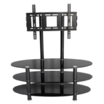 TV stand, TV stands, television stand, TV cabinet, television cabinet, TV console, media console, entertainment center, entertainment unit, TV unit, TV wall unit, modern TV stand, contemporary TV stand, minimalist TV stand, luxury TV stand, premium TV stand, wooden TV stand, MDF TV stand, mahogany TV stand, glass TV stand, metal TV stand, TV stand with drawers, TV stand with shelves, TV stand with cabinets, TV stand with storage, TV stand with open shelves, TV stand with closed storage, TV stand with cable management, TV stand with media storage, TV stand with display shelves, TV stand with sliding doors, TV stand with glass doors, TV stand with LED lights, TV stand with LED lighting, TV stand with wall panel, floating TV stand, wall mounted TV stand, floor standing TV stand, entertainment TV stand, living room TV stand, bedroom TV stand, home TV stand, office TV stand, reception TV stand, lounge TV stand, apartment TV stand, large TV stand, small TV stand, compact TV stand, long TV stand, wide TV stand, corner TV stand, stylish TV stand, durable TV stand, modern TV console, wooden TV console, media cabinet, entertainment cabinet, TV storage cabinet, television storage unit, TV furniture, living room furniture, home entertainment furniture, TV console table, TV shelf unit, TV display cabinet, TV media unit, TV stand with spacious storage, TV stand with durable construction, TV stand with sturdy frame, TV stand with premium finish, TV stand with elegant design, TV stand with scratch resistant surface, TV stand with adjustable shelves, TV stand with drawers and shelves, TV stand for smart TV, TV stand for LED TV, TV stand for LCD TV, TV stand for large screen TV, TV stand for bedroom, TV stand for living room, TV stand for home office, TV stand for entertainment room, TV stand for modern homes, TV stand Kenya, TV stand Nairobi, TV stand Mombasa, TV stand Kisumu, TV stand Nakuru, TV stand Eldoret, TV stand Thika, TV stand Kiambu, TV stand Machakos, TV stand Meru, TV stand Nyeri, TV stand Embu, TV stand Kericho, TV stand Naivasha, TV stand Kakamega, TV stand Bungoma, TV stand Kitale, TV stand Kisii, TV stand Homa Bay, TV stand Migori, TV stand Busia, TV stand Narok, TV stand Kitui, TV stand Kajiado, TV stand Garissa, TV stand Isiolo, TV stand Malindi, TV stand Kilifi, TV stand Nyali, TV stand Diani, TV stand Ruiru, TV stand Juja, TV stand Limuru, TV stand Ruaka, TV stand Karen, TV stand Westlands, TV stand Kilimani, TV stand Lavington, TV stand Parklands, TV stand Langata, TV stand South C, TV stand Embakasi, TV stand Donholm, TV stand Kasarani, TV stand Roysambu, TV stand Zimmerman, TV stand Kahawa West, TV stand Gigiri, TV stand Kileleshwa, TV stand Upper Hill, TV stand Riverside, TV stand Spring Valley, TV stand Muthaiga, TV stand Garden Estate, TV stand Syokimau, TV stand Athi River, TV stand Kitengela, TV stand Rongai, TV stand Ngong, buy TV stand Kenya, TV stand for sale Kenya, TV stand online Kenya, affordable TV stand Kenya, cheap TV stand Kenya, premium TV stand Kenya, luxury TV stand Kenya, best TV stand Kenya, TV stand supplier Kenya, TV stand shop Nairobi, TV stand showroom Kenya, TV stand retailer Kenya, TV stand distributor Kenya, TV stand wholesaler Kenya, TV stand manufacturer Kenya, TV stand delivery Kenya, TV stand installation Kenya, TV stand price Kenya, TV stand offers Kenya, TV stand deals Kenya, TV stand online shopping Kenya, TV stand same day delivery Nairobi, TV stand nationwide delivery Kenya, TV stand supplier East Africa, TV cabinet Kenya, TV console Kenya, entertainment center Kenya, media console Kenya, TV unit Kenya, entertainment unit Kenya, living room TV furniture Kenya, home furniture Kenya, living room furniture Kenya, bedroom furniture Kenya, modern furniture Kenya, wooden furniture Kenya, office furniture Kenya, furniture shop Nairobi, furniture store Kenya, buy furniture online Kenya, premium furniture Kenya, affordable furniture Kenya, imported TV stand, custom TV stand, stylish TV stand, quality TV stand Kenya, durable TV stand Kenya, modern TV cabinet Kenya, wooden TV cabinet Kenya, TV storage furniture Kenya, TV wall unit Kenya, TV console cabinet Kenya, media cabinet Kenya, entertainment center Kenya, TV stand collection, modern entertainment unit Kenya, premium TV console Kenya, TV stand with storage Kenya, TV cabinet with drawers Kenya, TV unit with shelves Kenya, TV stand for modern living room, TV stand for organized entertainment s