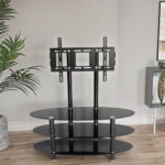 TV stand, TV stands, television stand, TV cabinet, television cabinet, TV console, media console, entertainment center, entertainment unit, TV unit, TV wall unit, modern TV stand, contemporary TV stand, minimalist TV stand, luxury TV stand, premium TV stand, wooden TV stand, MDF TV stand, mahogany TV stand, glass TV stand, metal TV stand, TV stand with drawers, TV stand with shelves, TV stand with cabinets, TV stand with storage, TV stand with open shelves, TV stand with closed storage, TV stand with cable management, TV stand with media storage, TV stand with display shelves, TV stand with sliding doors, TV stand with glass doors, TV stand with LED lights, TV stand with LED lighting, TV stand with wall panel, floating TV stand, wall mounted TV stand, floor standing TV stand, entertainment TV stand, living room TV stand, bedroom TV stand, home TV stand, office TV stand, reception TV stand, lounge TV stand, apartment TV stand, large TV stand, small TV stand, compact TV stand, long TV stand, wide TV stand, corner TV stand, stylish TV stand, durable TV stand, modern TV console, wooden TV console, media cabinet, entertainment cabinet, TV storage cabinet, television storage unit, TV furniture, living room furniture, home entertainment furniture, TV console table, TV shelf unit, TV display cabinet, TV media unit, TV stand with spacious storage, TV stand with durable construction, TV stand with sturdy frame, TV stand with premium finish, TV stand with elegant design, TV stand with scratch resistant surface, TV stand with adjustable shelves, TV stand with drawers and shelves, TV stand for smart TV, TV stand for LED TV, TV stand for LCD TV, TV stand for large screen TV, TV stand for bedroom, TV stand for living room, TV stand for home office, TV stand for entertainment room, TV stand for modern homes, TV stand Kenya, TV stand Nairobi, TV stand Mombasa, TV stand Kisumu, TV stand Nakuru, TV stand Eldoret, TV stand Thika, TV stand Kiambu, TV stand Machakos, TV stand Meru, TV stand Nyeri, TV stand Embu, TV stand Kericho, TV stand Naivasha, TV stand Kakamega, TV stand Bungoma, TV stand Kitale, TV stand Kisii, TV stand Homa Bay, TV stand Migori, TV stand Busia, TV stand Narok, TV stand Kitui, TV stand Kajiado, TV stand Garissa, TV stand Isiolo, TV stand Malindi, TV stand Kilifi, TV stand Nyali, TV stand Diani, TV stand Ruiru, TV stand Juja, TV stand Limuru, TV stand Ruaka, TV stand Karen, TV stand Westlands, TV stand Kilimani, TV stand Lavington, TV stand Parklands, TV stand Langata, TV stand South C, TV stand Embakasi, TV stand Donholm, TV stand Kasarani, TV stand Roysambu, TV stand Zimmerman, TV stand Kahawa West, TV stand Gigiri, TV stand Kileleshwa, TV stand Upper Hill, TV stand Riverside, TV stand Spring Valley, TV stand Muthaiga, TV stand Garden Estate, TV stand Syokimau, TV stand Athi River, TV stand Kitengela, TV stand Rongai, TV stand Ngong, buy TV stand Kenya, TV stand for sale Kenya, TV stand online Kenya, affordable TV stand Kenya, cheap TV stand Kenya, premium TV stand Kenya, luxury TV stand Kenya, best TV stand Kenya, TV stand supplier Kenya, TV stand shop Nairobi, TV stand showroom Kenya, TV stand retailer Kenya, TV stand distributor Kenya, TV stand wholesaler Kenya, TV stand manufacturer Kenya, TV stand delivery Kenya, TV stand installation Kenya, TV stand price Kenya, TV stand offers Kenya, TV stand deals Kenya, TV stand online shopping Kenya, TV stand same day delivery Nairobi, TV stand nationwide delivery Kenya, TV stand supplier East Africa, TV cabinet Kenya, TV console Kenya, entertainment center Kenya, media console Kenya, TV unit Kenya, entertainment unit Kenya, living room TV furniture Kenya, home furniture Kenya, living room furniture Kenya, bedroom furniture Kenya, modern furniture Kenya, wooden furniture Kenya, office furniture Kenya, furniture shop Nairobi, furniture store Kenya, buy furniture online Kenya, premium furniture Kenya, affordable furniture Kenya, imported TV stand, custom TV stand, stylish TV stand, quality TV stand Kenya, durable TV stand Kenya, modern TV cabinet Kenya, wooden TV cabinet Kenya, TV storage furniture Kenya, TV wall unit Kenya, TV console cabinet Kenya, media cabinet Kenya, entertainment center Kenya, TV stand collection, modern entertainment unit Kenya, premium TV console Kenya, TV stand with storage Kenya, TV cabinet with drawers Kenya, TV unit with shelves Kenya, TV stand for modern living room, TV stand for organized entertainment s