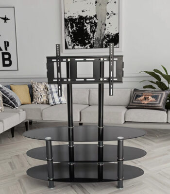 TV stand, TV stands, television stand, TV cabinet, television cabinet, TV console, media console, entertainment center, entertainment unit, TV unit, TV wall unit, modern TV stand, contemporary TV stand, minimalist TV stand, luxury TV stand, premium TV stand, wooden TV stand, MDF TV stand, mahogany TV stand, glass TV stand, metal TV stand, TV stand with drawers, TV stand with shelves, TV stand with cabinets, TV stand with storage, TV stand with open shelves, TV stand with closed storage, TV stand with cable management, TV stand with media storage, TV stand with display shelves, TV stand with sliding doors, TV stand with glass doors, TV stand with LED lights, TV stand with LED lighting, TV stand with wall panel, floating TV stand, wall mounted TV stand, floor standing TV stand, entertainment TV stand, living room TV stand, bedroom TV stand, home TV stand, office TV stand, reception TV stand, lounge TV stand, apartment TV stand, large TV stand, small TV stand, compact TV stand, long TV stand, wide TV stand, corner TV stand, stylish TV stand, durable TV stand, modern TV console, wooden TV console, media cabinet, entertainment cabinet, TV storage cabinet, television storage unit, TV furniture, living room furniture, home entertainment furniture, TV console table, TV shelf unit, TV display cabinet, TV media unit, TV stand with spacious storage, TV stand with durable construction, TV stand with sturdy frame, TV stand with premium finish, TV stand with elegant design, TV stand with scratch resistant surface, TV stand with adjustable shelves, TV stand with drawers and shelves, TV stand for smart TV, TV stand for LED TV, TV stand for LCD TV, TV stand for large screen TV, TV stand for bedroom, TV stand for living room, TV stand for home office, TV stand for entertainment room, TV stand for modern homes, TV stand Kenya, TV stand Nairobi, TV stand Mombasa, TV stand Kisumu, TV stand Nakuru, TV stand Eldoret, TV stand Thika, TV stand Kiambu, TV stand Machakos, TV stand Meru, TV stand Nyeri, TV stand Embu, TV stand Kericho, TV stand Naivasha, TV stand Kakamega, TV stand Bungoma, TV stand Kitale, TV stand Kisii, TV stand Homa Bay, TV stand Migori, TV stand Busia, TV stand Narok, TV stand Kitui, TV stand Kajiado, TV stand Garissa, TV stand Isiolo, TV stand Malindi, TV stand Kilifi, TV stand Nyali, TV stand Diani, TV stand Ruiru, TV stand Juja, TV stand Limuru, TV stand Ruaka, TV stand Karen, TV stand Westlands, TV stand Kilimani, TV stand Lavington, TV stand Parklands, TV stand Langata, TV stand South C, TV stand Embakasi, TV stand Donholm, TV stand Kasarani, TV stand Roysambu, TV stand Zimmerman, TV stand Kahawa West, TV stand Gigiri, TV stand Kileleshwa, TV stand Upper Hill, TV stand Riverside, TV stand Spring Valley, TV stand Muthaiga, TV stand Garden Estate, TV stand Syokimau, TV stand Athi River, TV stand Kitengela, TV stand Rongai, TV stand Ngong, buy TV stand Kenya, TV stand for sale Kenya, TV stand online Kenya, affordable TV stand Kenya, cheap TV stand Kenya, premium TV stand Kenya, luxury TV stand Kenya, best TV stand Kenya, TV stand supplier Kenya, TV stand shop Nairobi, TV stand showroom Kenya, TV stand retailer Kenya, TV stand distributor Kenya, TV stand wholesaler Kenya, TV stand manufacturer Kenya, TV stand delivery Kenya, TV stand installation Kenya, TV stand price Kenya, TV stand offers Kenya, TV stand deals Kenya, TV stand online shopping Kenya, TV stand same day delivery Nairobi, TV stand nationwide delivery Kenya, TV stand supplier East Africa, TV cabinet Kenya, TV console Kenya, entertainment center Kenya, media console Kenya, TV unit Kenya, entertainment unit Kenya, living room TV furniture Kenya, home furniture Kenya, living room furniture Kenya, bedroom furniture Kenya, modern furniture Kenya, wooden furniture Kenya, office furniture Kenya, furniture shop Nairobi, furniture store Kenya, buy furniture online Kenya, premium furniture Kenya, affordable furniture Kenya, imported TV stand, custom TV stand, stylish TV stand, quality TV stand Kenya, durable TV stand Kenya, modern TV cabinet Kenya, wooden TV cabinet Kenya, TV storage furniture Kenya, TV wall unit Kenya, TV console cabinet Kenya, media cabinet Kenya, entertainment center Kenya, TV stand collection, modern entertainment unit Kenya, premium TV console Kenya, TV stand with storage Kenya, TV cabinet with drawers Kenya, TV unit with shelves Kenya, TV stand for modern living room, TV stand for organized entertainment s