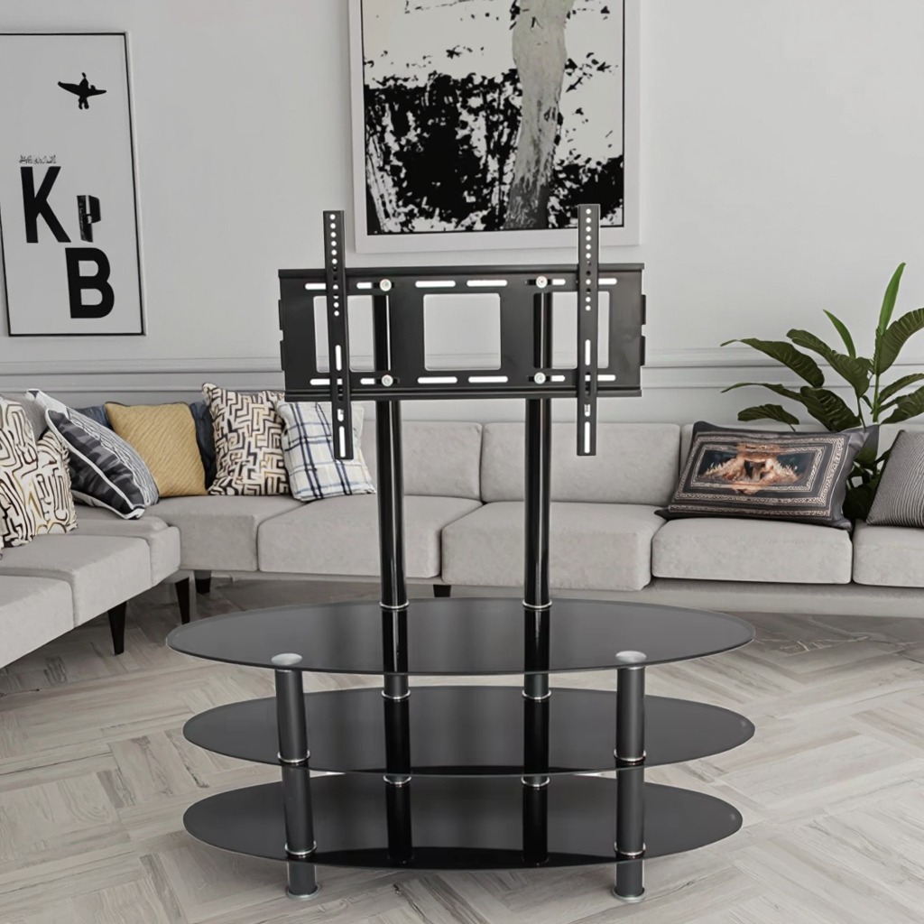 tv stand (16) TV stand, TV stands, television stand, TV cabinet, television cabinet, TV console, media console, entertainment center, entertainment unit, TV unit, TV wall unit, modern TV stand, contemporary TV stand, minimalist TV stand, luxury TV stand, premium TV stand, wooden TV stand, MDF TV stand, mahogany TV stand, glass TV stand, metal TV stand, TV stand with drawers, TV stand with shelves, TV stand with cabinets, TV stand with storage, TV stand with open shelves, TV stand with closed storage, TV stand with cable management, TV stand with media storage, TV stand with display shelves, TV stand with sliding doors, TV stand with glass doors, TV stand with LED lights, TV stand with LED lighting, TV stand with wall panel, floating TV stand, wall mounted TV stand, floor standing TV stand, entertainment TV stand, living room TV stand, bedroom TV stand, home TV stand, office TV stand, reception TV stand, lounge TV stand, apartment TV stand, large TV stand, small TV stand, compact TV stand, long TV stand, wide TV stand, corner TV stand, stylish TV stand, durable TV stand, modern TV console, wooden TV console, media cabinet, entertainment cabinet, TV storage cabinet, television storage unit, TV furniture, living room furniture, home entertainment furniture, TV console table, TV shelf unit, TV display cabinet, TV media unit, TV stand with spacious storage, TV stand with durable construction, TV stand with sturdy frame, TV stand with premium finish, TV stand with elegant design, TV stand with scratch resistant surface, TV stand with adjustable shelves, TV stand with drawers and shelves, TV stand for smart TV, TV stand for LED TV, TV stand for LCD TV, TV stand for large screen TV, TV stand for bedroom, TV stand for living room, TV stand for home office, TV stand for entertainment room, TV stand for modern homes, TV stand Kenya, TV stand Nairobi, TV stand Mombasa, TV stand Kisumu, TV stand Nakuru, TV stand Eldoret, TV stand Thika, TV stand Kiambu, TV stand Machakos, TV stand Meru, TV stand Nyeri, TV stand Embu, TV stand Kericho, TV stand Naivasha, TV stand Kakamega, TV stand Bungoma, TV stand Kitale, TV stand Kisii, TV stand Homa Bay, TV stand Migori, TV stand Busia, TV stand Narok, TV stand Kitui, TV stand Kajiado, TV stand Garissa, TV stand Isiolo, TV stand Malindi, TV stand Kilifi, TV stand Nyali, TV stand Diani, TV stand Ruiru, TV stand Juja, TV stand Limuru, TV stand Ruaka, TV stand Karen, TV stand Westlands, TV stand Kilimani, TV stand Lavington, TV stand Parklands, TV stand Langata, TV stand South C, TV stand Embakasi, TV stand Donholm, TV stand Kasarani, TV stand Roysambu, TV stand Zimmerman, TV stand Kahawa West, TV stand Gigiri, TV stand Kileleshwa, TV stand Upper Hill, TV stand Riverside, TV stand Spring Valley, TV stand Muthaiga, TV stand Garden Estate, TV stand Syokimau, TV stand Athi River, TV stand Kitengela, TV stand Rongai, TV stand Ngong, buy TV stand Kenya, TV stand for sale Kenya, TV stand online Kenya, affordable TV stand Kenya, cheap TV stand Kenya, premium TV stand Kenya, luxury TV stand Kenya, best TV stand Kenya, TV stand supplier Kenya, TV stand shop Nairobi, TV stand showroom Kenya, TV stand retailer Kenya, TV stand distributor Kenya, TV stand wholesaler Kenya, TV stand manufacturer Kenya, TV stand delivery Kenya, TV stand installation Kenya, TV stand price Kenya, TV stand offers Kenya, TV stand deals Kenya, TV stand online shopping Kenya, TV stand same day delivery Nairobi, TV stand nationwide delivery Kenya, TV stand supplier East Africa, TV cabinet Kenya, TV console Kenya, entertainment center Kenya, media console Kenya, TV unit Kenya, entertainment unit Kenya, living room TV furniture Kenya, home furniture Kenya, living room furniture Kenya, bedroom furniture Kenya, modern furniture Kenya, wooden furniture Kenya, office furniture Kenya, furniture shop Nairobi, furniture store Kenya, buy furniture online Kenya, premium furniture Kenya, affordable furniture Kenya, imported TV stand, custom TV stand, stylish TV stand, quality TV stand Kenya, durable TV stand Kenya, modern TV cabinet Kenya, wooden TV cabinet Kenya, TV storage furniture Kenya, TV wall unit Kenya, TV console cabinet Kenya, media cabinet Kenya, entertainment center Kenya, TV stand collection, modern entertainment unit Kenya, premium TV console Kenya, TV stand with storage Kenya, TV cabinet with drawers Kenya, TV unit with shelves Kenya, TV stand for modern living room, TV stand for organized entertainment s