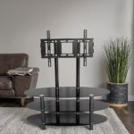TV stand, TV stands, television stand, TV cabinet, television cabinet, TV console, media console, entertainment center, entertainment unit, TV unit, TV wall unit, modern TV stand, contemporary TV stand, minimalist TV stand, luxury TV stand, premium TV stand, wooden TV stand, MDF TV stand, mahogany TV stand, glass TV stand, metal TV stand, TV stand with drawers, TV stand with shelves, TV stand with cabinets, TV stand with storage, TV stand with open shelves, TV stand with closed storage, TV stand with cable management, TV stand with media storage, TV stand with display shelves, TV stand with sliding doors, TV stand with glass doors, TV stand with LED lights, TV stand with LED lighting, TV stand with wall panel, floating TV stand, wall mounted TV stand, floor standing TV stand, entertainment TV stand, living room TV stand, bedroom TV stand, home TV stand, office TV stand, reception TV stand, lounge TV stand, apartment TV stand, large TV stand, small TV stand, compact TV stand, long TV stand, wide TV stand, corner TV stand, stylish TV stand, durable TV stand, modern TV console, wooden TV console, media cabinet, entertainment cabinet, TV storage cabinet, television storage unit, TV furniture, living room furniture, home entertainment furniture, TV console table, TV shelf unit, TV display cabinet, TV media unit, TV stand with spacious storage, TV stand with durable construction, TV stand with sturdy frame, TV stand with premium finish, TV stand with elegant design, TV stand with scratch resistant surface, TV stand with adjustable shelves, TV stand with drawers and shelves, TV stand for smart TV, TV stand for LED TV, TV stand for LCD TV, TV stand for large screen TV, TV stand for bedroom, TV stand for living room, TV stand for home office, TV stand for entertainment room, TV stand for modern homes, TV stand Kenya, TV stand Nairobi, TV stand Mombasa, TV stand Kisumu, TV stand Nakuru, TV stand Eldoret, TV stand Thika, TV stand Kiambu, TV stand Machakos, TV stand Meru, TV stand Nyeri, TV stand Embu, TV stand Kericho, TV stand Naivasha, TV stand Kakamega, TV stand Bungoma, TV stand Kitale, TV stand Kisii, TV stand Homa Bay, TV stand Migori, TV stand Busia, TV stand Narok, TV stand Kitui, TV stand Kajiado, TV stand Garissa, TV stand Isiolo, TV stand Malindi, TV stand Kilifi, TV stand Nyali, TV stand Diani, TV stand Ruiru, TV stand Juja, TV stand Limuru, TV stand Ruaka, TV stand Karen, TV stand Westlands, TV stand Kilimani, TV stand Lavington, TV stand Parklands, TV stand Langata, TV stand South C, TV stand Embakasi, TV stand Donholm, TV stand Kasarani, TV stand Roysambu, TV stand Zimmerman, TV stand Kahawa West, TV stand Gigiri, TV stand Kileleshwa, TV stand Upper Hill, TV stand Riverside, TV stand Spring Valley, TV stand Muthaiga, TV stand Garden Estate, TV stand Syokimau, TV stand Athi River, TV stand Kitengela, TV stand Rongai, TV stand Ngong, buy TV stand Kenya, TV stand for sale Kenya, TV stand online Kenya, affordable TV stand Kenya, cheap TV stand Kenya, premium TV stand Kenya, luxury TV stand Kenya, best TV stand Kenya, TV stand supplier Kenya, TV stand shop Nairobi, TV stand showroom Kenya, TV stand retailer Kenya, TV stand distributor Kenya, TV stand wholesaler Kenya, TV stand manufacturer Kenya, TV stand delivery Kenya, TV stand installation Kenya, TV stand price Kenya, TV stand offers Kenya, TV stand deals Kenya, TV stand online shopping Kenya, TV stand same day delivery Nairobi, TV stand nationwide delivery Kenya, TV stand supplier East Africa, TV cabinet Kenya, TV console Kenya, entertainment center Kenya, media console Kenya, TV unit Kenya, entertainment unit Kenya, living room TV furniture Kenya, home furniture Kenya, living room furniture Kenya, bedroom furniture Kenya, modern furniture Kenya, wooden furniture Kenya, office furniture Kenya, furniture shop Nairobi, furniture store Kenya, buy furniture online Kenya, premium furniture Kenya, affordable furniture Kenya, imported TV stand, custom TV stand, stylish TV stand, quality TV stand Kenya, durable TV stand Kenya, modern TV cabinet Kenya, wooden TV cabinet Kenya, TV storage furniture Kenya, TV wall unit Kenya, TV console cabinet Kenya, media cabinet Kenya, entertainment center Kenya, TV stand collection, modern entertainment unit Kenya, premium TV console Kenya, TV stand with storage Kenya, TV cabinet with drawers Kenya, TV unit with shelves Kenya, TV stand for modern living room, TV stand for organized entertainment s