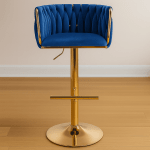 barstool, bar stools, bar stool chair, barstool chair, counter stool, counter bar stool, kitchen bar stool, kitchen counter stool, breakfast bar stool, breakfast counter stool, high stool, tall stool, high bar chair, bar chair, bar seating, bar furniture, kitchen stool, dining bar stool, restaurant bar stool, cafe bar stool, hotel bar stool, pub bar stool, lounge bar stool, home bar stool, home bar chair, commercial bar stool, hospitality bar stool, restaurant seating, cafe seating, kitchen seating, counter seating, breakfast seating, island stool, kitchen island stool, kitchen island chair, breakfast island stool, counter height stool, bar height stool, extra tall bar stool, adjustable barstool, adjustable bar stool, height adjustable stool, swivel bar stool, swivel counter stool, rotating bar stool, backless bar stool, bar stool with backrest, bar stool with back support, high back bar stool, low back bar stool, padded bar stool, cushioned bar stool, upholstered bar stool, leather bar stool, PU leather bar stool, faux leather bar stool, fabric bar stool, velvet bar stool, wooden bar stool, solid wood bar stool, timber bar stool, MDF bar stool, metal bar stool, steel bar stool, stainless steel bar stool, chrome bar stool, chrome base bar stool, iron bar stool, aluminum bar stool, plastic bar stool, polypropylene bar stool, acrylic bar stool, rattan bar stool, wicker bar stool, cane bar stool, upholstered counter stool, wooden counter stool, metal counter stool, steel counter stool, chrome counter stool, plastic counter stool, rattan counter stool, modern bar stool, contemporary bar stool, classic bar stool, traditional bar stool, minimalist bar stool, luxury bar stool, premium bar stool, designer bar stool, stylish bar stool, elegant bar stool, modern kitchen stool, modern counter stool, modern high stool, industrial bar stool, Scandinavian bar stool, vintage bar stool, rustic bar stool, farmhouse bar stool, boho bar stool, commercial bar stool, heavy duty bar stool, durable bar stool, strong bar stool, sturdy bar stool, comfortable bar stool, ergonomic bar stool, compact bar stool, lightweight bar stool, stackable bar stool, stacking bar stool, foldable bar stool, folding bar stool, portable bar stool, space saving bar stool, outdoor bar stool, patio bar stool, garden bar stool, balcony bar stool, poolside bar stool, outdoor counter stool, weather resistant bar stool, waterproof bar stool, UV resistant bar stool, restaurant high stool, cafe high stool, hotel high stool, pub high stool, club bar stool, lounge high stool, bistro bar stool, bakery counter stool, coffee shop bar stool, juice bar stool, cocktail bar stool, kitchen counter chair, breakfast bar chair, kitchen island chair, restaurant counter chair, cafe counter chair, hotel counter chair, reception high stool, waiting area high stool, office bar stool, office counter stool, office kitchen stool, meeting room high stool, breakout area stool, collaborative workspace stool, office pantry stool, cafeteria bar stool, canteen bar stool, school bar stool, training room stool, laboratory high stool, reception counter stool, cashier counter stool, retail counter stool, shop counter stool, salon bar stool, spa stool, beauty salon stool, makeup stool, drafting stool, workshop stool, industrial stool, workbench stool, adjustable work stool, ergonomic work stool, medical stool, clinic stool, laboratory stool, kitchen island seating, breakfast nook stool, breakfast bar chair, dining counter stool, dining high stool, high dining chair, counter dining stool, tall dining stool, kitchen dining stool, bar table stool, high table stool, pub table stool, cocktail table stool, bistro stool, restaurant dining stool, cafe dining stool, commercial seating stool, bar furniture set, bar stool set, counter stool set, kitchen stool set, pair of bar stools, set of bar stools, two bar stools, four bar stools, six bar stools, matching bar stools, bar stools with table, bar table and stools, kitchen island and stools, breakfast table and stools, home bar furniture set, outdoor bar furniture set, restaurant furniture bar stools, cafe furniture bar stools, hotel furniture bar stools, bar stool with footrest, counter stool with footrest, bar stool footrest, footrest bar chair, bar stool with arms, bar stool without arms, armrest bar stool, bar stool with cushion, padded counter stool, upholstered counter chair, swivel bar stool with back, adjustable swivel bar stool, hydraulic bar stool, gas lift bar stool, pneumatic bar stool, height adjustable counter stool, rotating kitchen stool, 360 degree swivel bar stool, bar stool with base, round base bar stool, square base bar stool, pedestal bar stool, four leg bar stool, three leg bar stool, four leg counter stool, wooden leg bar stool, metal leg bar stool, chrome leg bar stool, black metal bar stool, steel frame bar stool, powder coated bar stool, reinforced bar stool, heavy duty counter stool, commercial grade bar stool, restaurant grade bar stool, hospitality grade bar stool, easy clean bar stool, stain resistant bar stool, scratch resistant bar stool, washable bar stool, easy maintenance bar stool, comfortable kitchen stool, comfortable counter stool, comfortable high stool, supportive bar stool, ergonomic counter stool, ergonomic high stool, modern kitchen seating, stylish kitchen seating, contemporary kitchen seating, luxury kitchen seating, premium kitchen seating, affordable bar stool, cheap bar stool, quality bar stool, bar stool price, bar stool prices, bar stool price Kenya, bar stool cost Kenya, counter stool price Kenya, kitchen stool price Kenya, adjustable bar stool price Kenya, swivel bar stool price Kenya, restaurant bar stool price Kenya, commercial bar stool price Kenya, wooden bar stool price Kenya, metal bar stool price Kenya, leather bar stool price Kenya, bar stool for sale, bar stools for sale, counter stools for sale, kitchen stools for sale, high stools for sale, bar chairs for sale, buy bar stool, buy bar stools, buy counter stool, buy kitchen stool, buy high stool, buy bar chair, order bar stool online, buy bar stool online, bar stool online Kenya, bar stools online Kenya, counter stool online Kenya, kitchen stool online Kenya, bar chair online Kenya, bar stool shop Kenya, bar stool store Kenya, bar stool showroom Kenya, bar stool supplier Kenya, bar stool suppliers Kenya, bar stool dealer Kenya, bar stool dealers Kenya, bar stool manufacturer Kenya, bar stool manufacturers Kenya, bar stool wholesaler Kenya, bar stool wholesale Kenya, counter stool supplier Kenya, kitchen stool supplier Kenya, restaurant stool supplier Kenya, cafe stool supplier Kenya, hotel stool supplier Kenya, hospitality furniture supplier Kenya, restaurant furniture supplier Kenya, cafe furniture supplier Kenya, hotel furniture supplier Kenya, commercial furniture supplier Kenya, bar furniture supplier Kenya, bar stool bulk order Kenya, bar stool bulk purchase Kenya, wholesale bar stools Kenya, restaurant bar stool wholesale Kenya, cafe bar stool wholesale Kenya, hotel bar stool wholesale Kenya, commercial bar stool wholesale Kenya, bar stool quotation Kenya, counter stool quotation Kenya, bar furniture quotation Kenya, bar stool delivery Kenya, bar stool installation Kenya, bar stool assembly Kenya, custom bar stool Kenya, customized bar stool Kenya, bespoke bar stool Kenya, made to order bar stool Kenya, custom counter stool Kenya, custom kitchen stool Kenya, custom restaurant bar stool Kenya, custom cafe bar stool Kenya, custom hotel bar stool Kenya, bar stool design Kenya, bar stool designs, modern bar stool designs, kitchen stool designs, counter stool designs, restaurant stool designs, cafe stool designs, hotel stool designs, bar furniture designs, bar stool ideas, kitchen counter stool ideas, kitchen island stool ideas, home bar stool ideas, restaurant seating ideas, cafe seating ideas, modern bar seating, stylish bar seating, commercial bar seating, bar seating furniture, kitchen island furniture, breakfast bar furniture, home bar furniture, restaurant bar furniture, cafe bar furniture, hotel bar furniture, hospitality seating furniture, bar stool replacement, bar stool repair, bar stool refurbishment, bar stool upholstery, bar stool cushion replacement, bar stool frame, bar stool base, bar stool seat, bar stool backrest, bar stool hydraulic lift, bar stool gas lift, bar stool footrest ring, bar stool swivel mechanism, black bar stool, white bar stool, grey bar stool, brown bar stool, beige bar stool, cream bar stool, red bar stool, blue bar stool, green bar stool, yellow bar stool, orange bar stool, pink bar stool, gold bar stool, silver bar stool, natural wood bar stool, walnut bar stool, oak bar stool, mahogany bar stool, black leather bar stool, brown leather bar stool, white leather bar stool, grey leather bar stool, black PU bar stool, brown PU bar stool, white PU bar stool, velvet bar stool, black velvet bar stool, grey velvet bar stool, green velvet bar stool, blue velvet bar stool, pink velvet bar stool, wooden seat bar stool, upholstered seat bar stool, plastic seat bar stool, molded seat bar stool, molded plastic bar stool, clear acrylic bar stool, transparent bar stool, clear bar stool, rattan bar stool, wicker bar stool, cane bar stool, woven bar stool, rope bar stool, upholstered high stool, leather high stool, wooden high stool, metal high stool, stainless steel high stool,